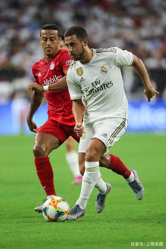 世俱杯时间-皇马完胜日本,伊布关键制胜