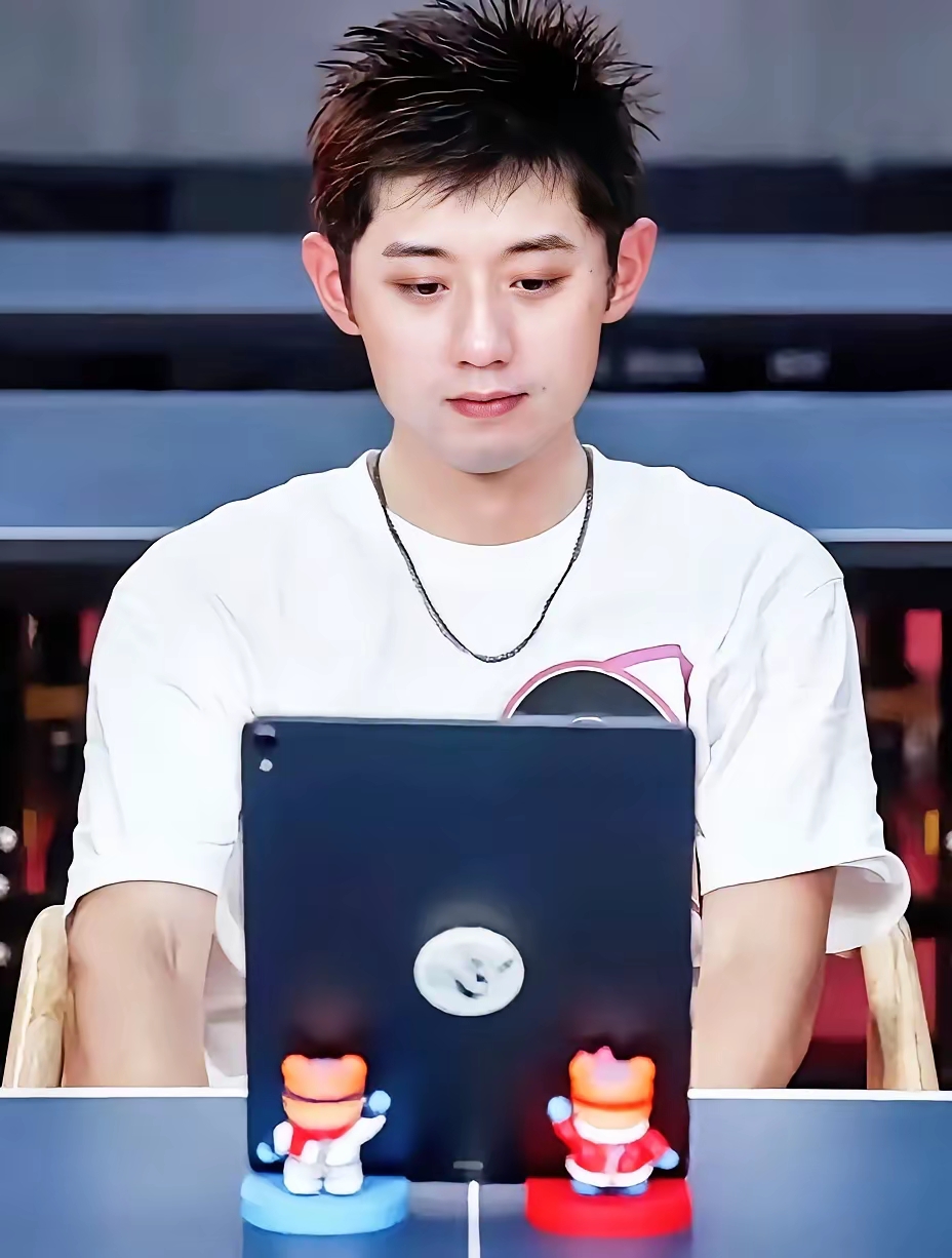 世俱杯时间-奥地利乒乓球队轻取瑞典乒乓球队,张继科绝境逆转的简单介绍