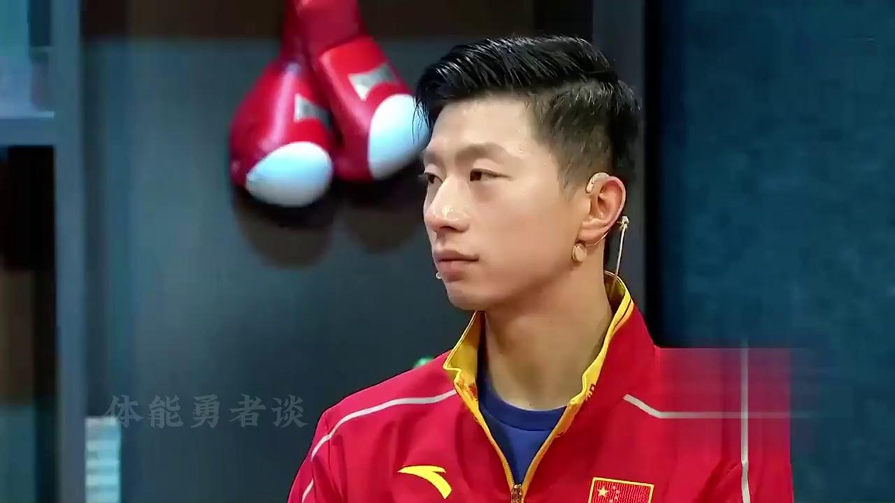 世俱杯2025-关于德国乒乓球队逆转日本乒乓球队,马龙绝境逆转的信息
