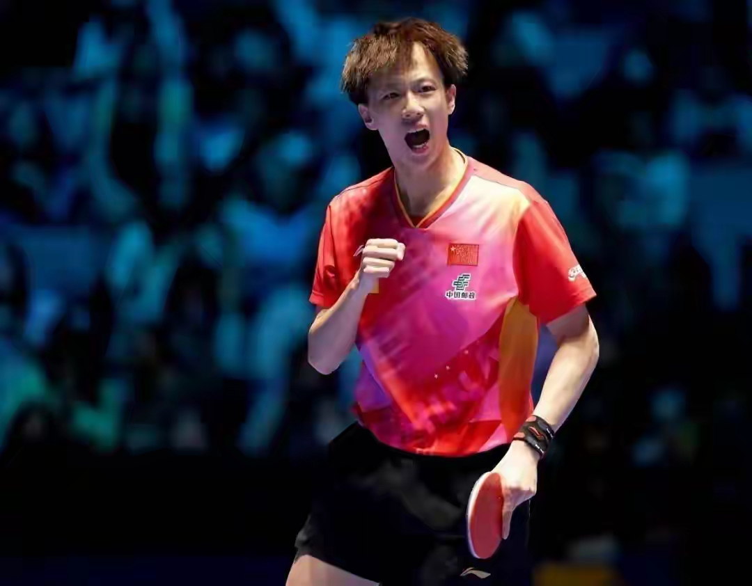 世俱杯直播-包含英格兰队险胜中国队，林高远状态火热的词条