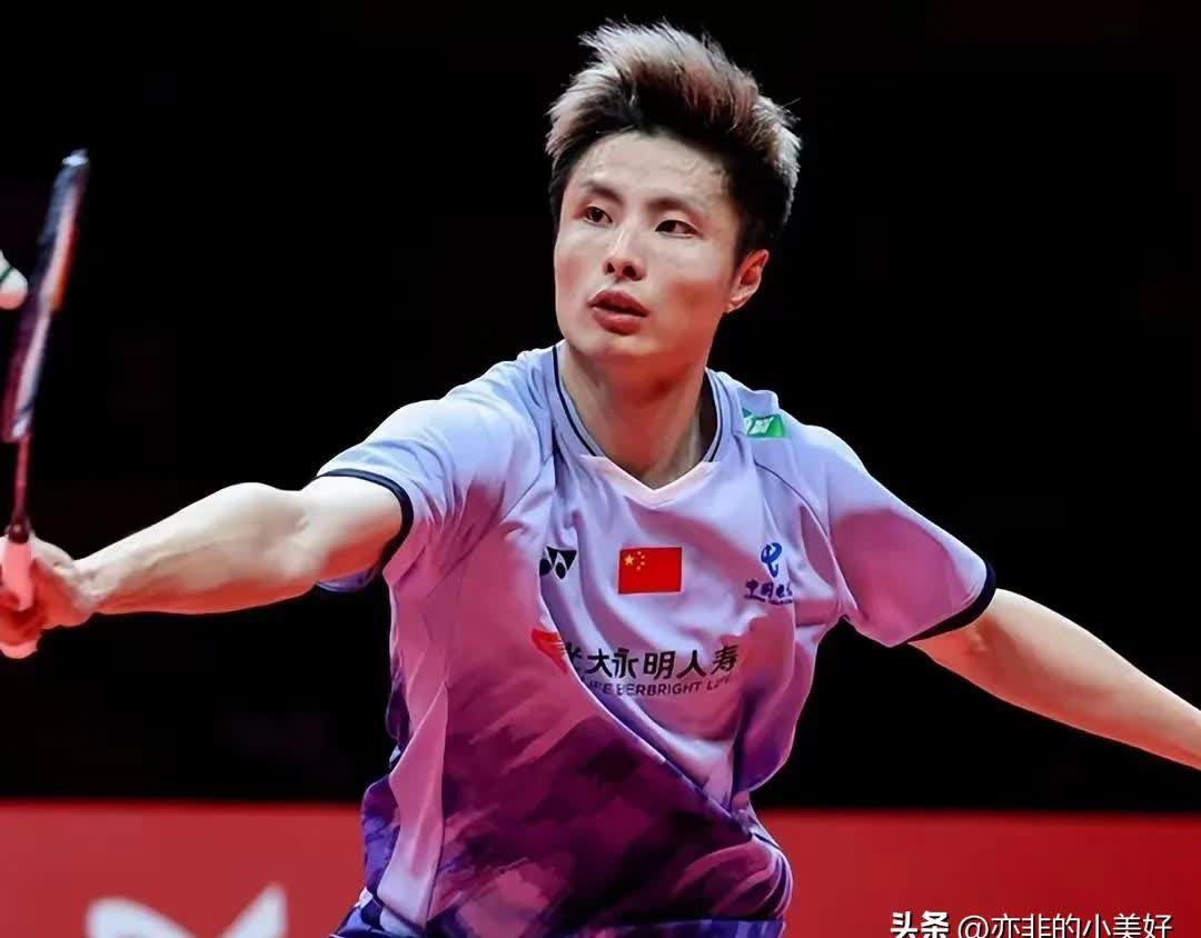 世俱杯官网-马来西亚队力克日本队，石宇奇刷新纪录