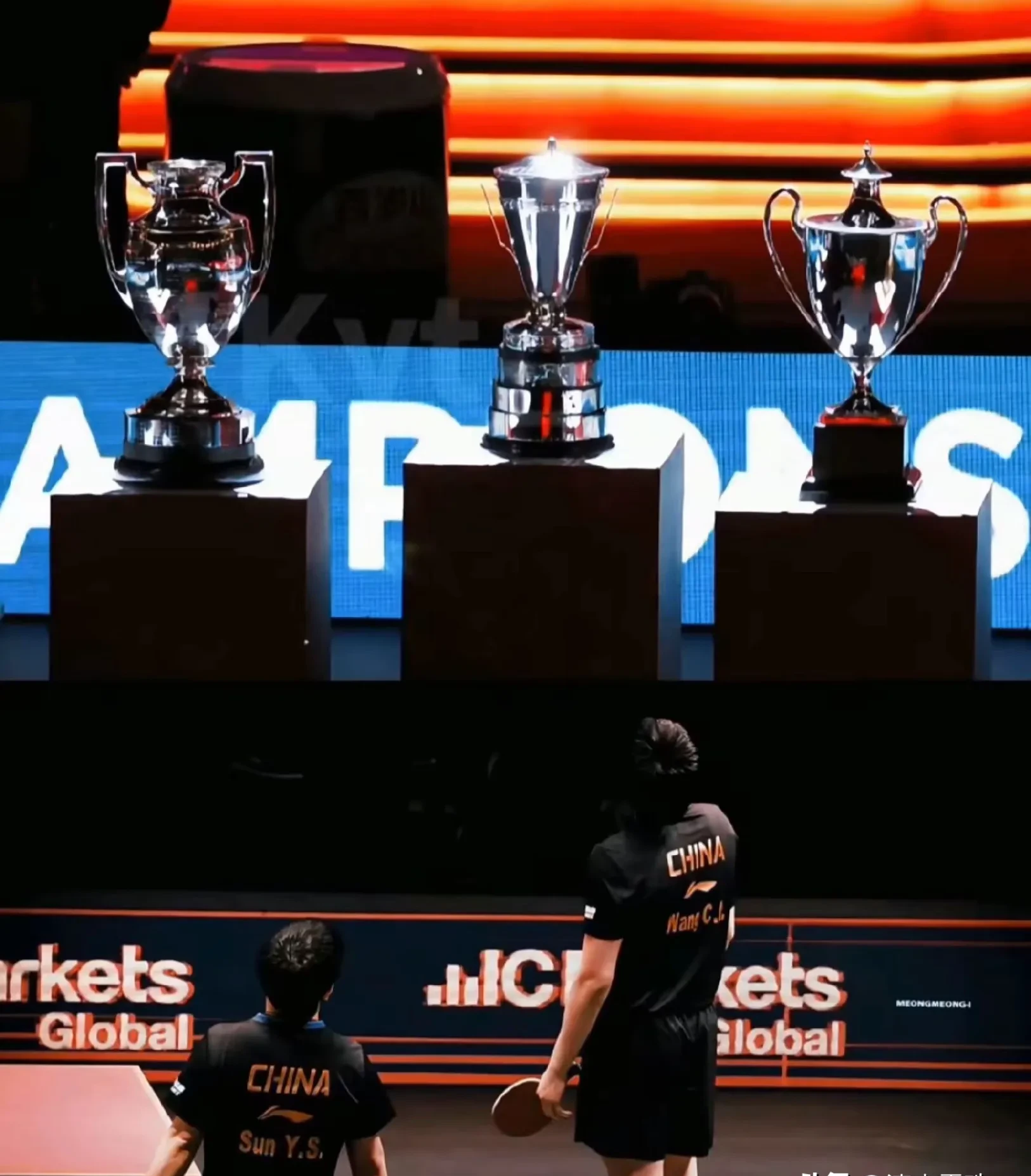 年终总决赛绝杀蒙特卡洛大师赛，辛纳关键制胜的简单介绍