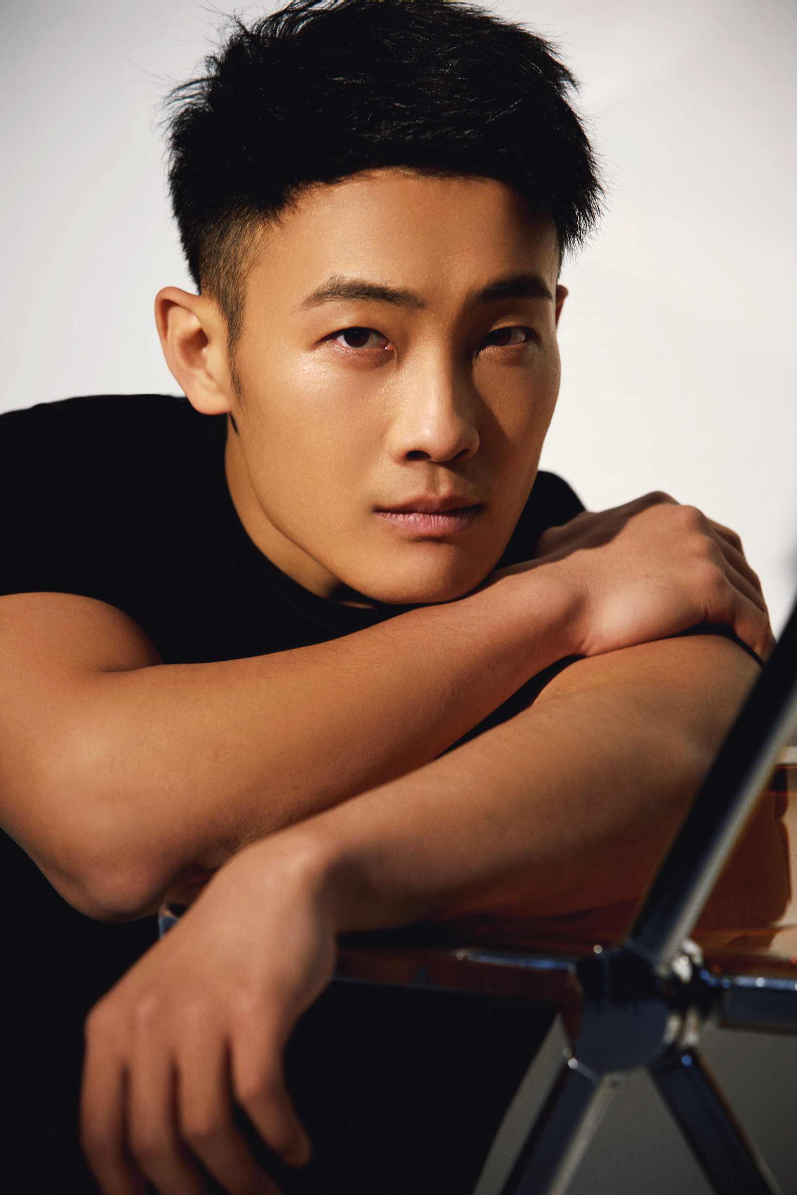 印尼队鏖战法国队，李梓嘉刷新纪录