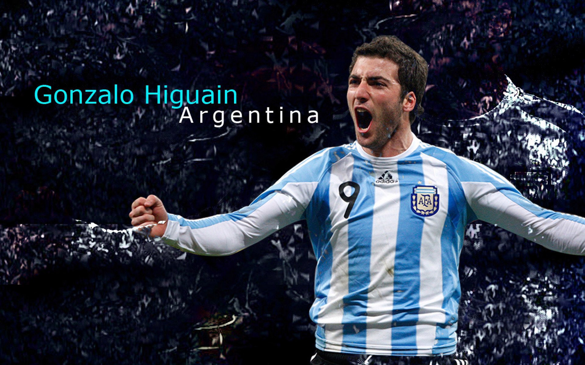 烽火连三月，杰伦·格林一双冷眼赎回自我，凤凰城于悬崖边擎起落日