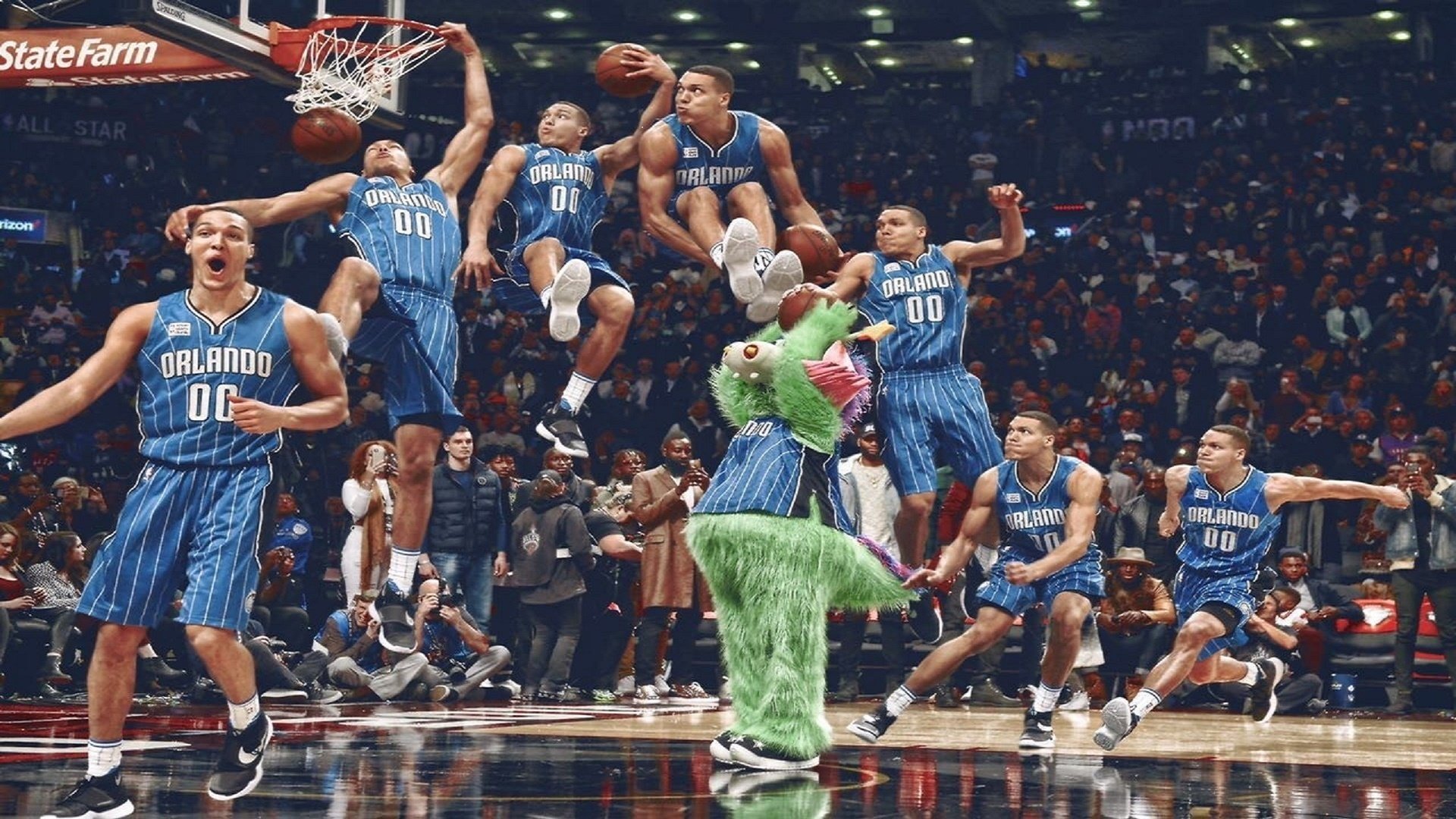 亚洲獠牙刺穿黑夜！黄喜灿三度噬咬，一手导演争冠剧情反转