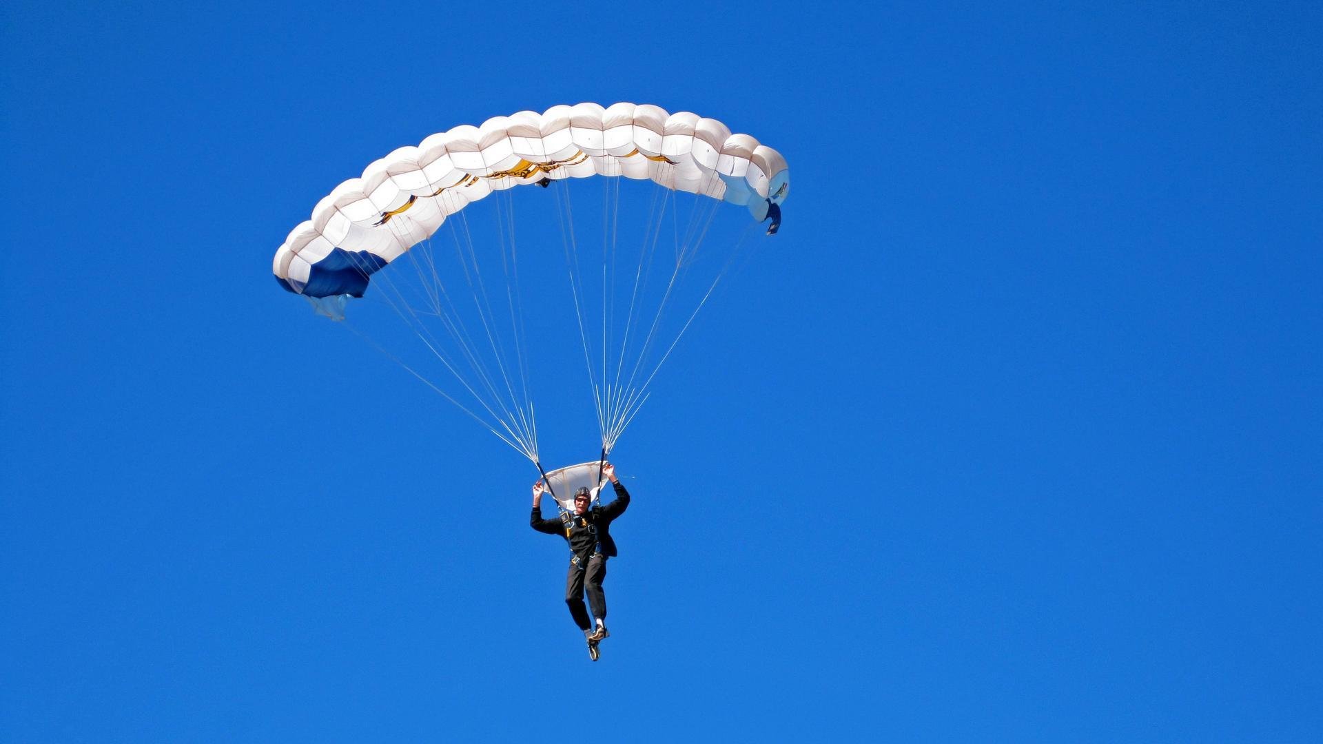 世俱杯赛程-那个夜晚，厄德高给出唯一答案