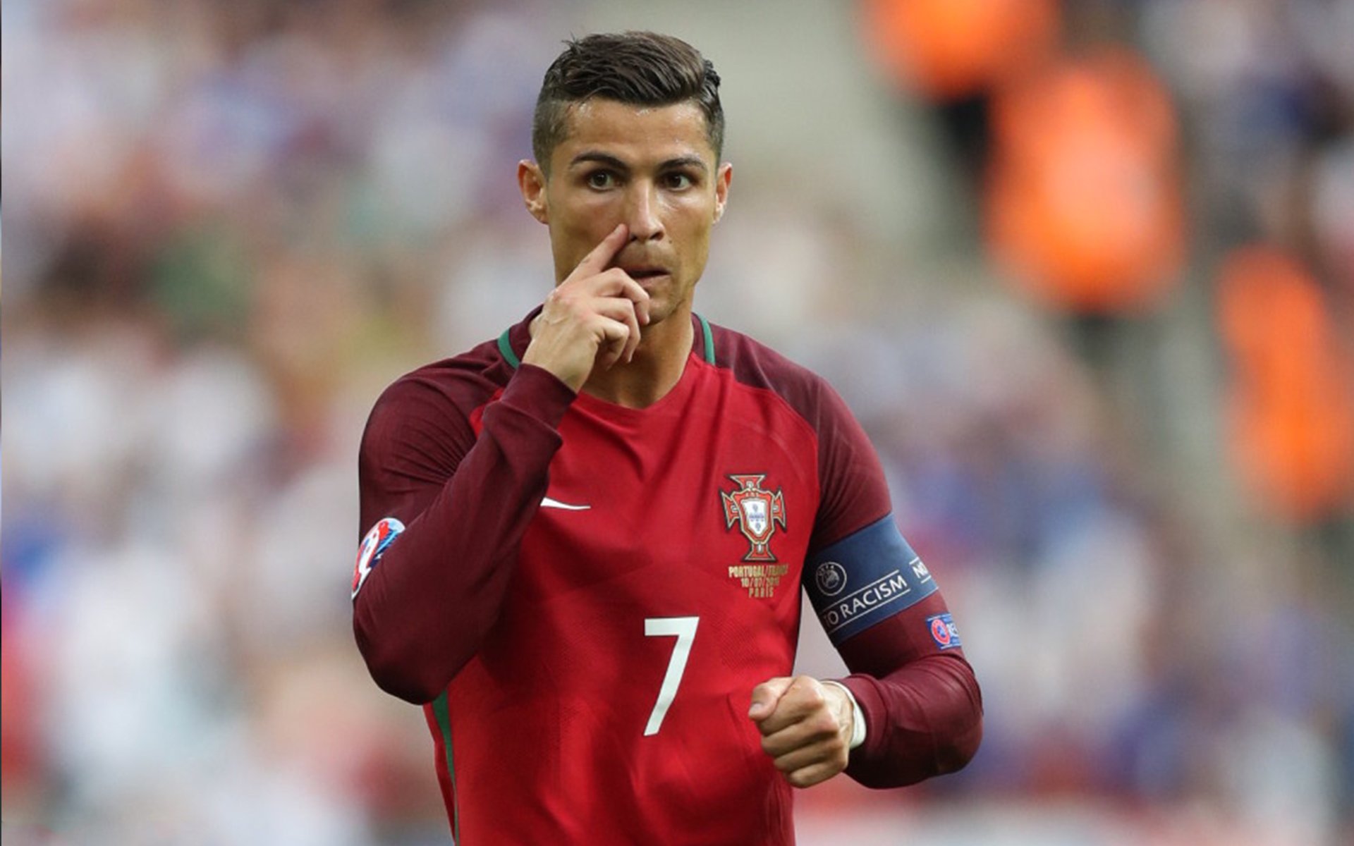 黄喜灿绝杀！巴萨攻克格子军团铁壁，亚洲之光撕裂克罗地亚防线