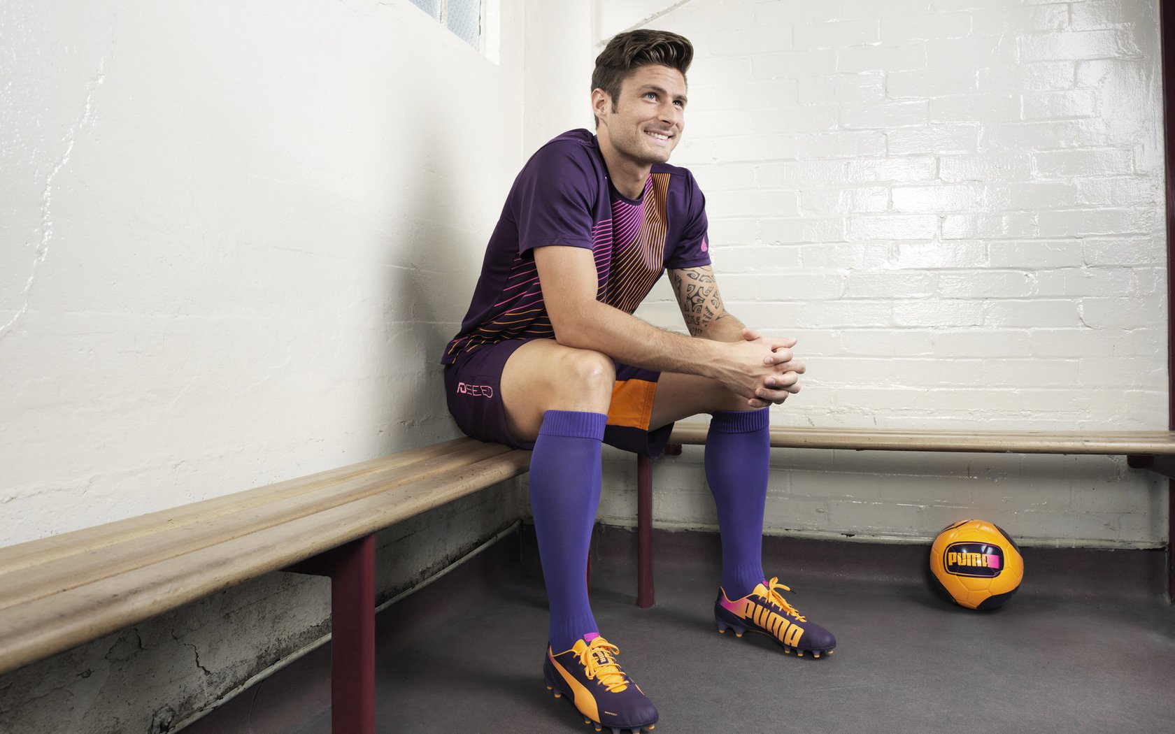 穿透与囚笼，当奥利维耶的闪电刺穿哥斯达黎加的叹息之墙