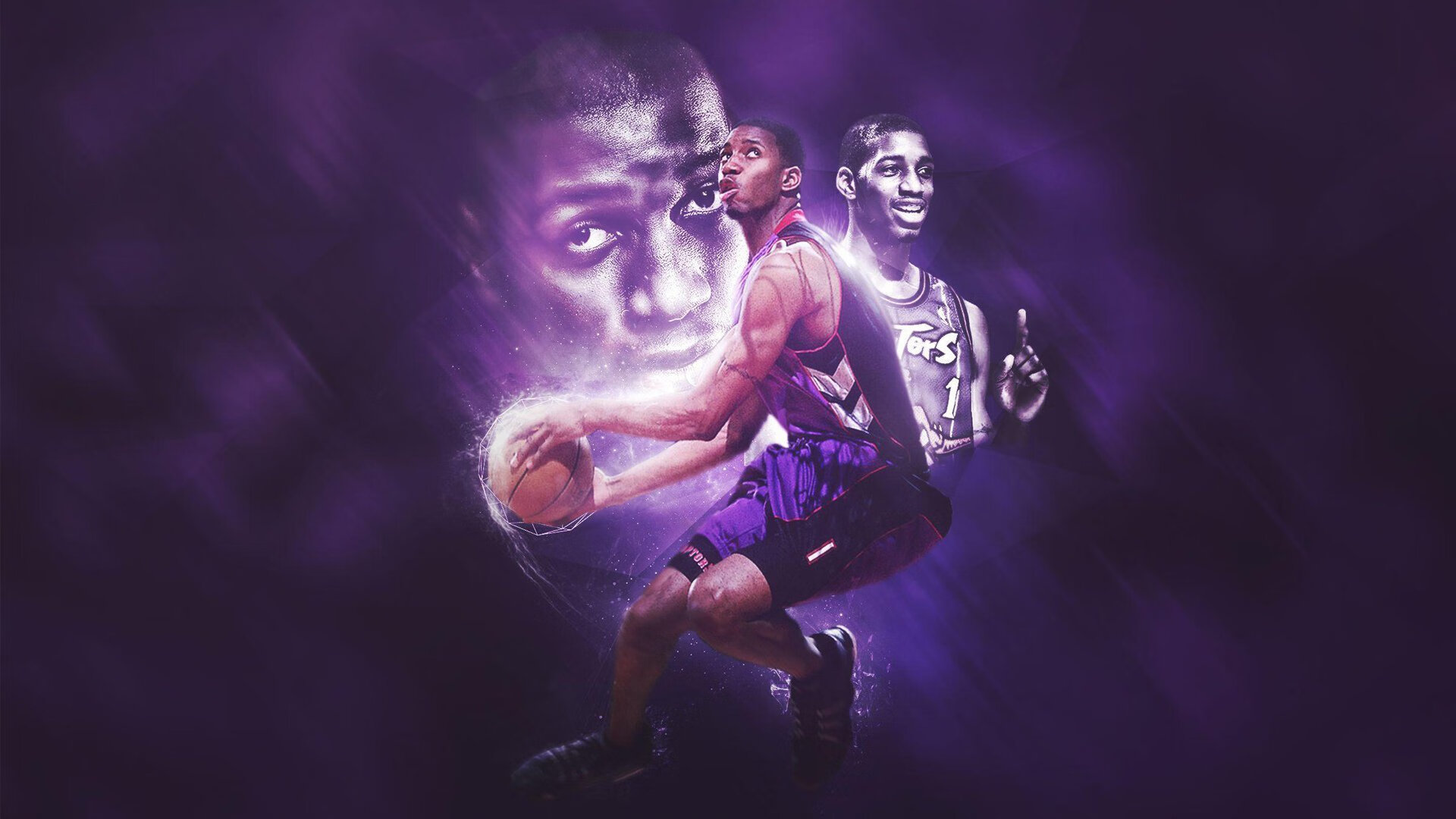 足球世界的AB面，当德甲戏剧遇上欧洲杯现实