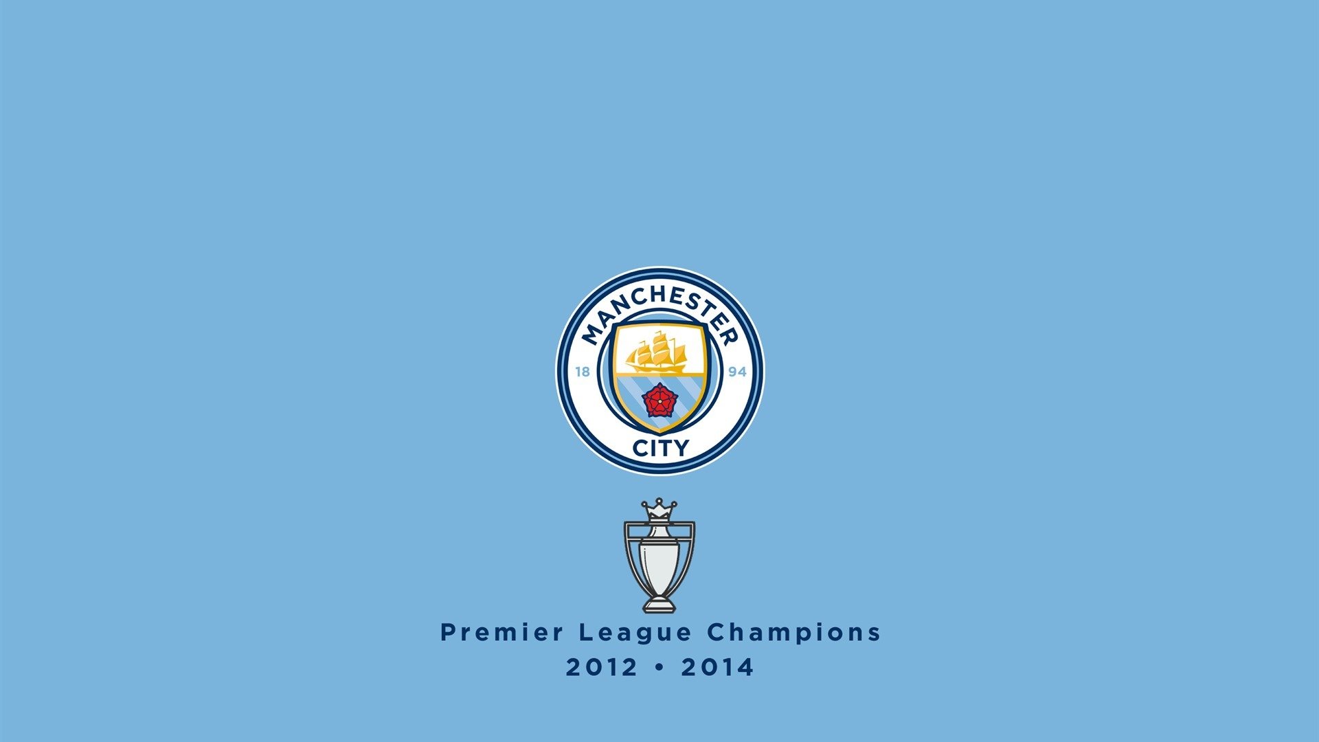 世俱杯时间-平行世界的声浪,当F1揭幕战之夜遇见卡塞米罗的制胜一击