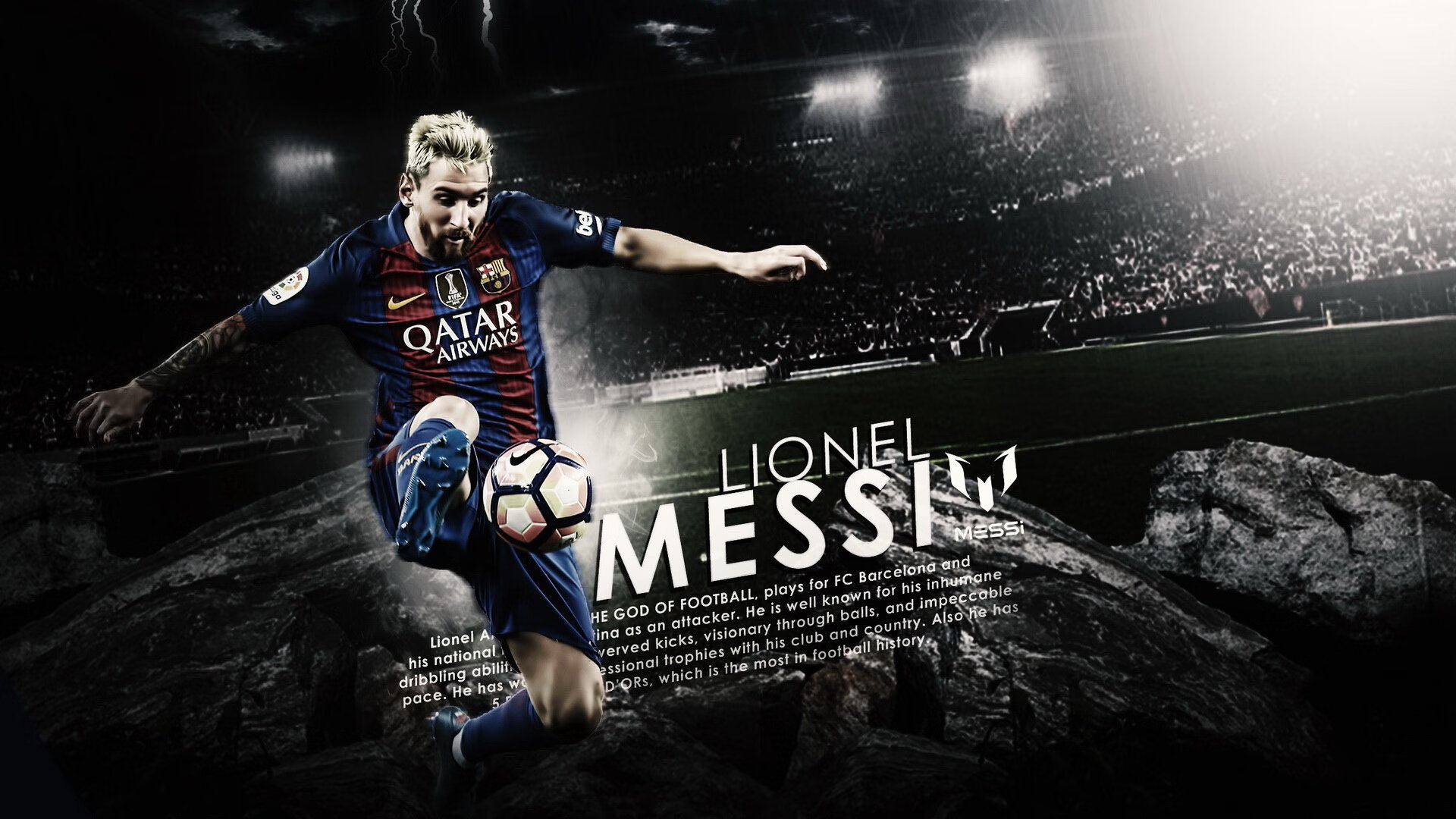 世俱杯直播-勇士vs独行侠,乔治式稳定输出不掉线,威金斯关键战定乾坤