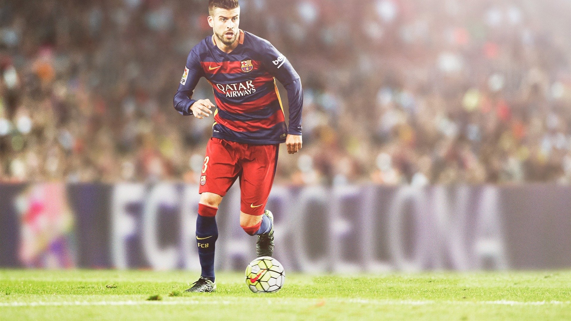 世俱杯赛程-中场几何学,楚阿梅尼如何用理性肢解葡萄牙的浪漫足球