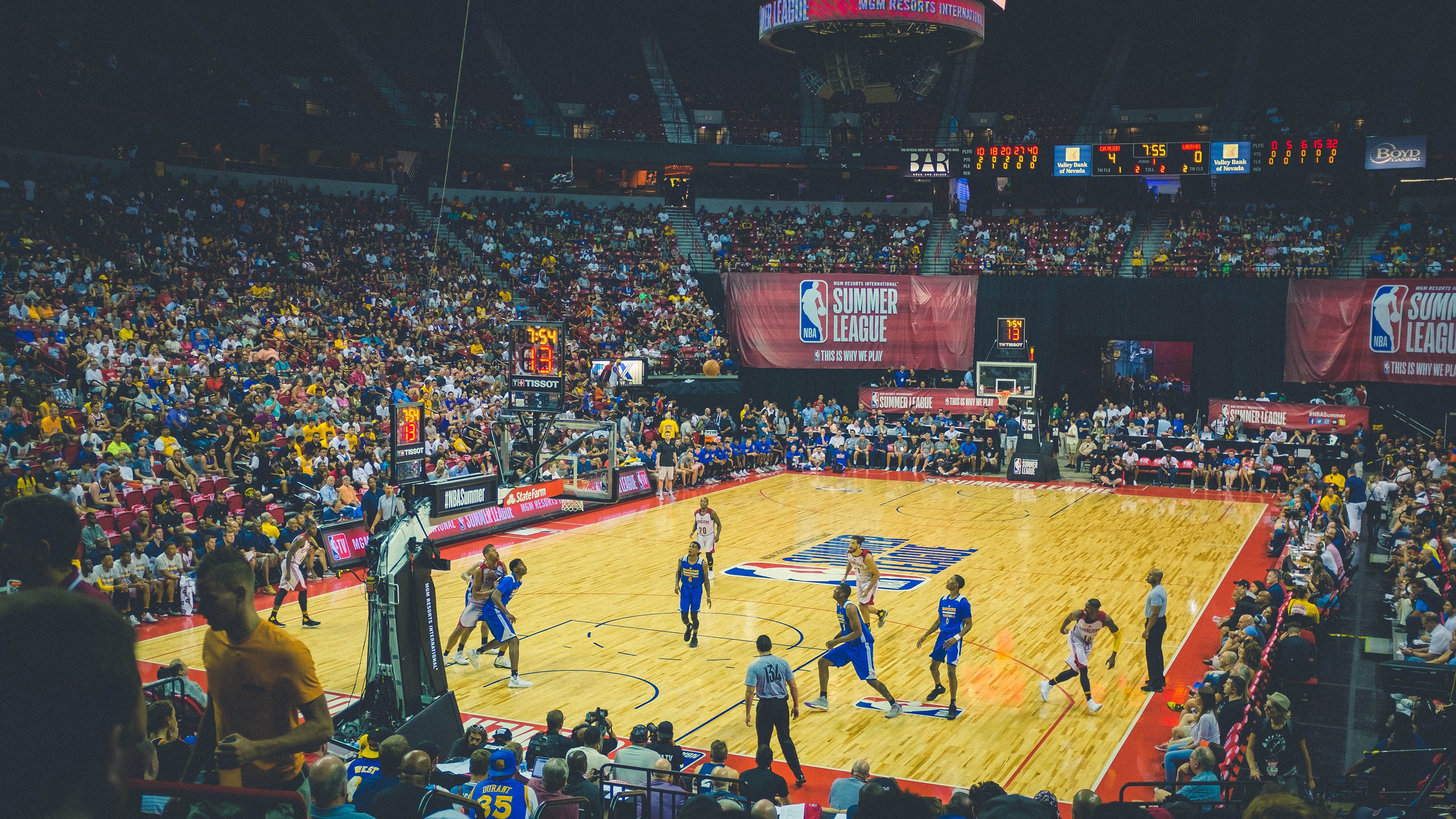 主宰者的叙事,山西队的节奏迷宫与班凯罗的街道狂想