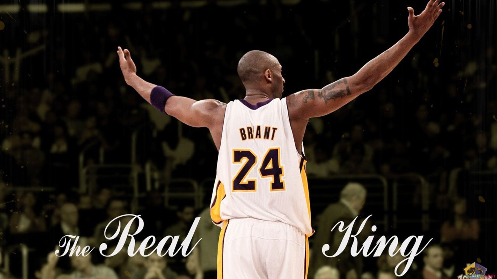 硬仗的两种解法，绞杀战与神性接管