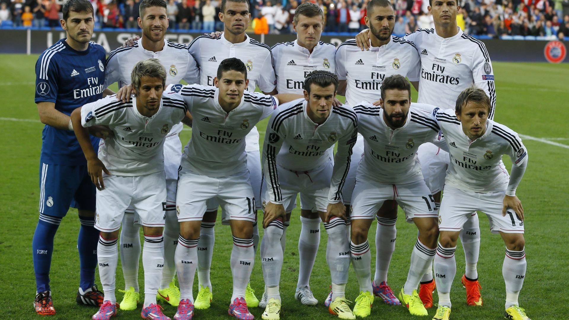 世俱杯奖金-福克斯末节封神,勇士团队风暴席卷深圳