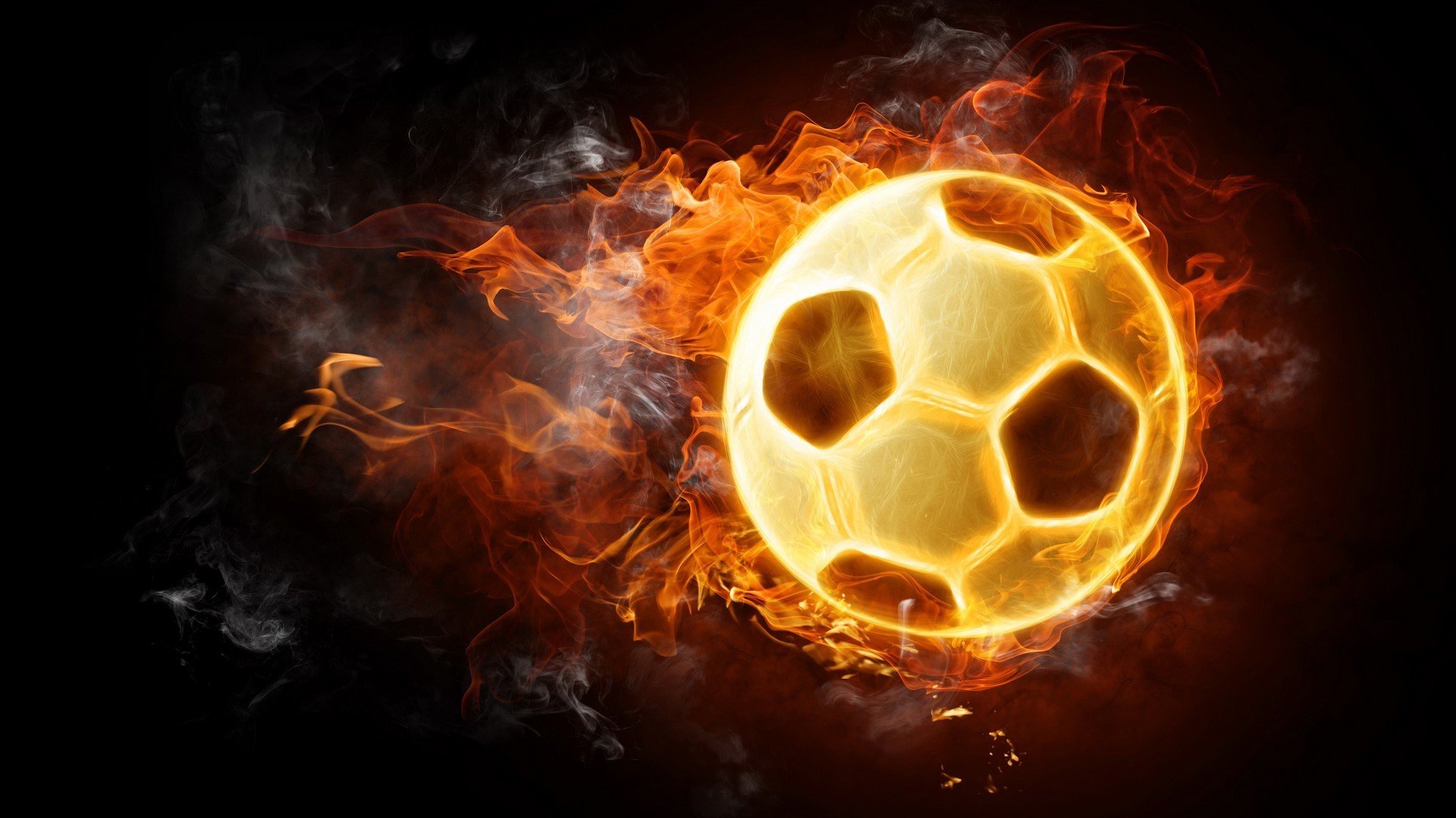 世俱杯决赛-比得分压制更罕见的事，文班亚马如何用反潮流成为广厦的关键先生