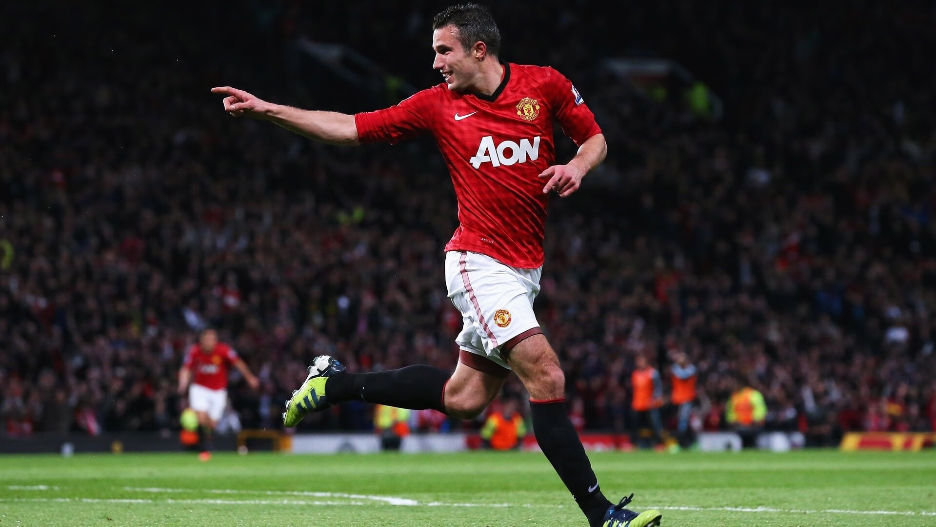 当英格拉姆的画笔挥向东方之夜，那场被重新定义的热火对决浙江