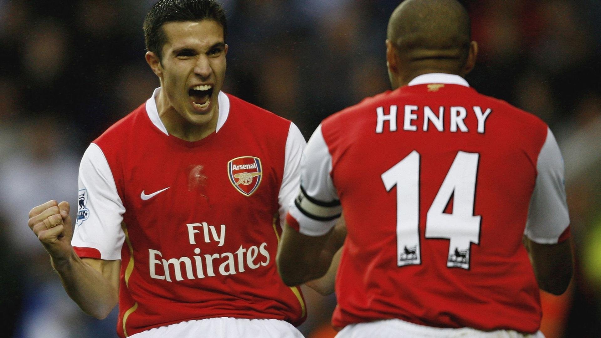 世俱杯改制-一锤定音!巴尔韦德再证大场面先生本色,助哥伦比亚击退强敌加拿大