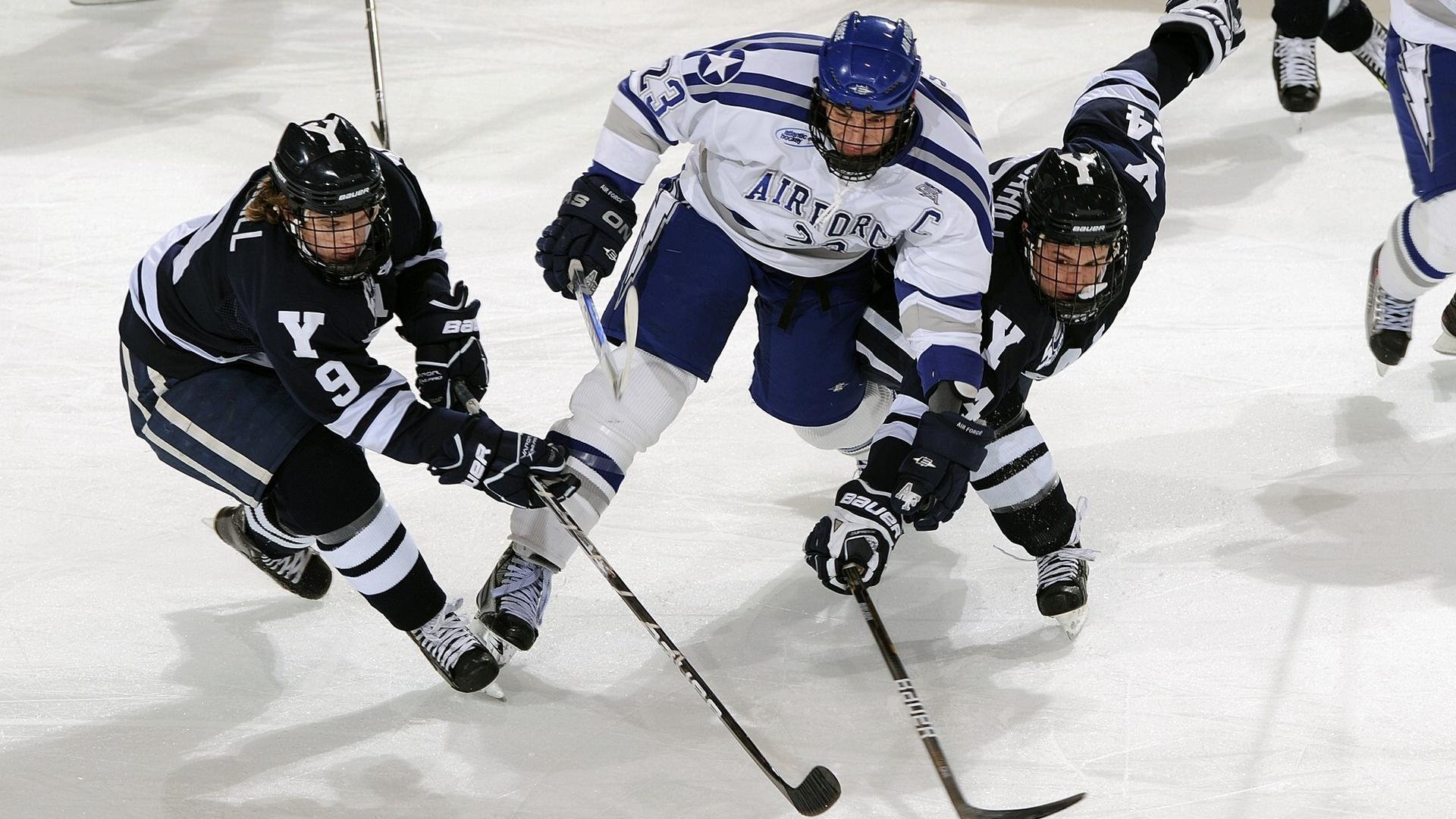 孤星闪耀亦需星河映照,范弗利特制胜贡献引领北京队全面碾压鹈鹕