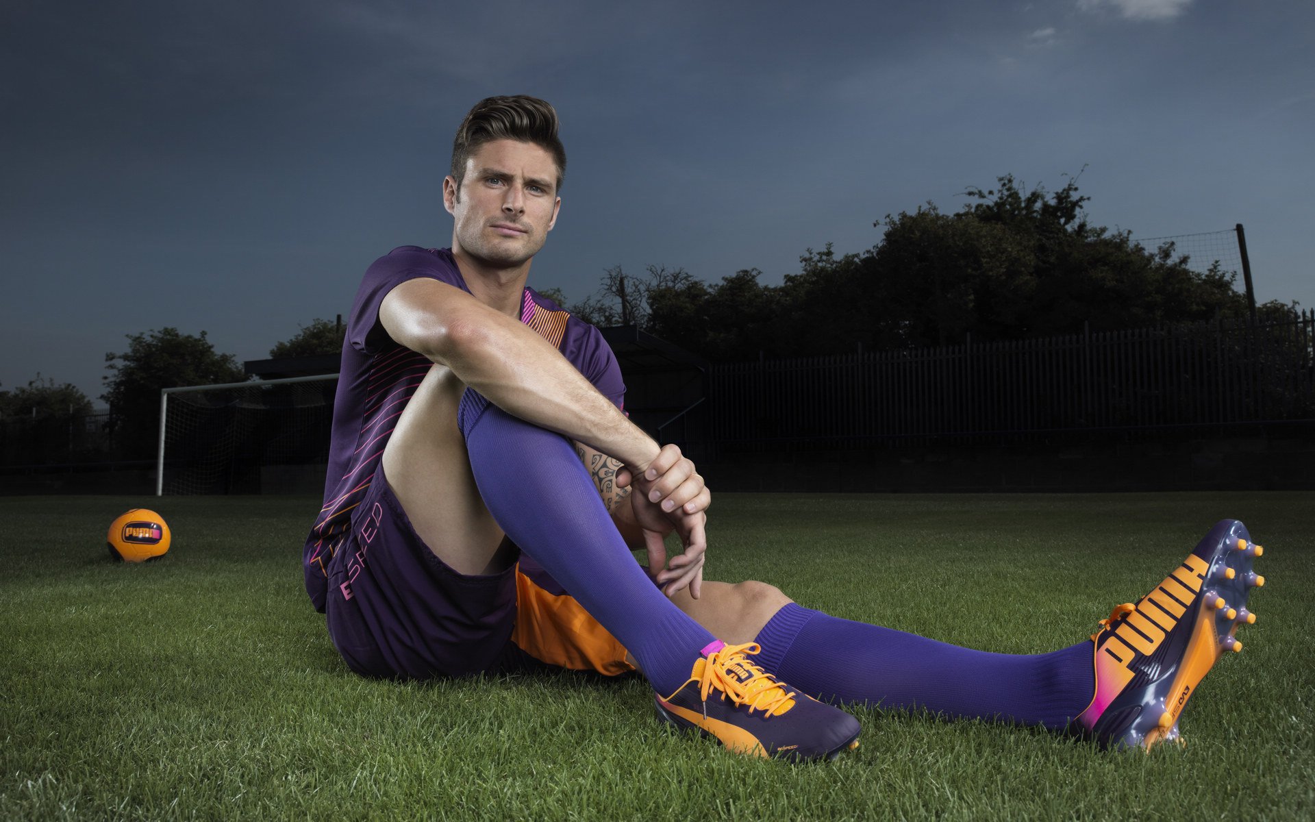 复刻经典，当拉沃尔杯用一天时间，横扫了ATP一整年的叙事