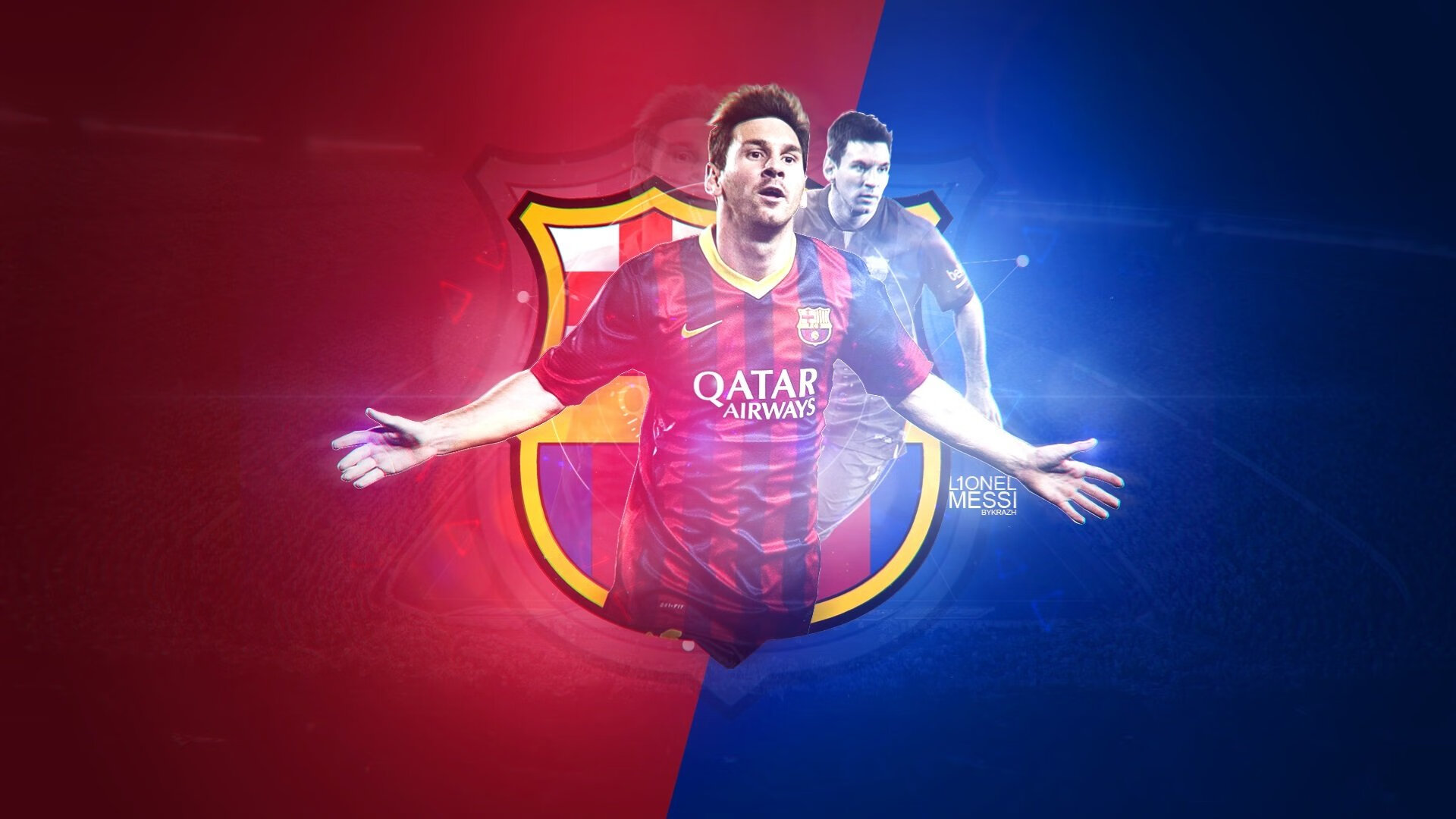 悬念杀不死的翻盘者,罗德里与美国的永生一夜