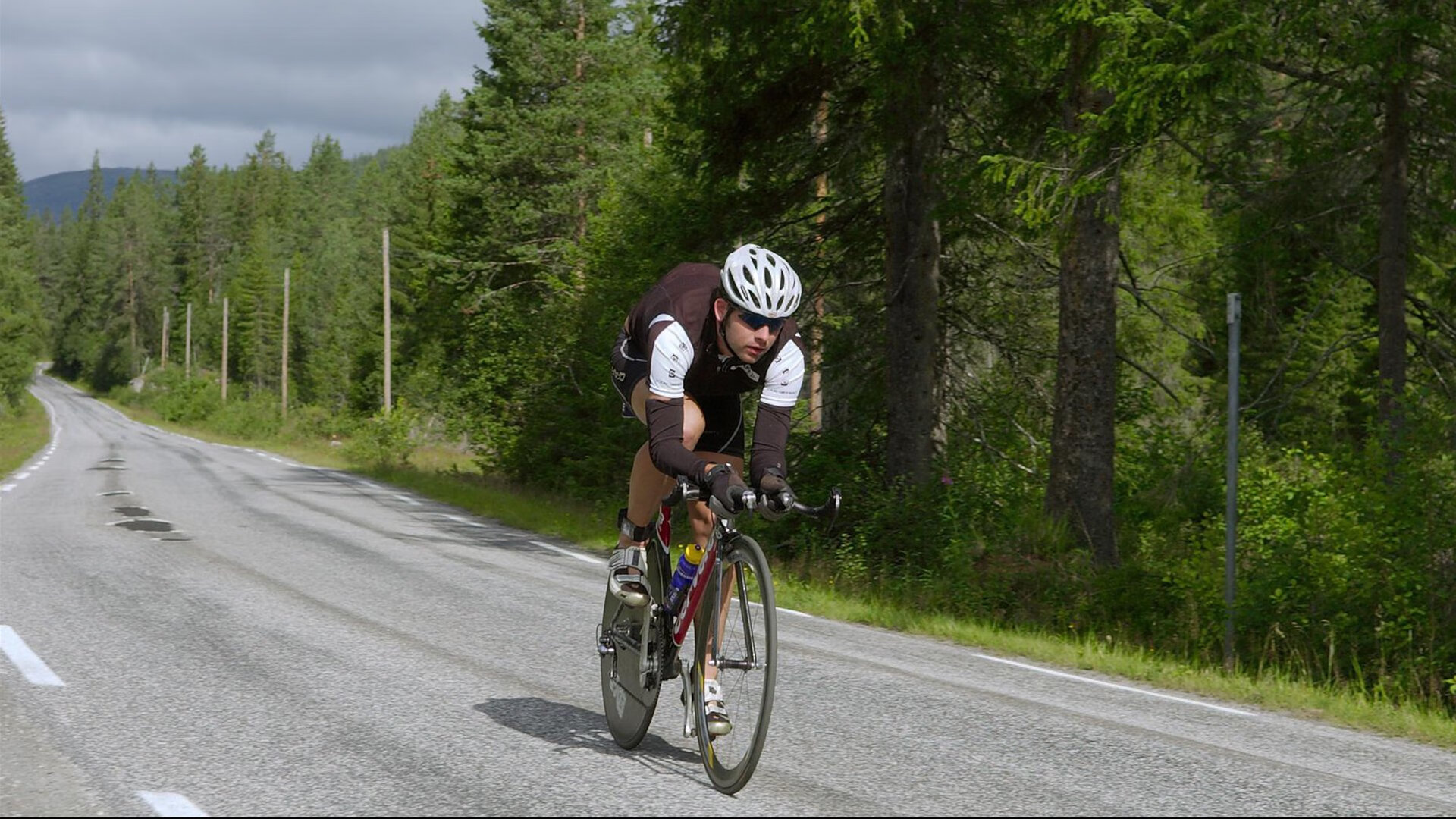 双重逆转,从年终总决赛到拉沃尔杯,穆雷以意志力跨越时代的回响