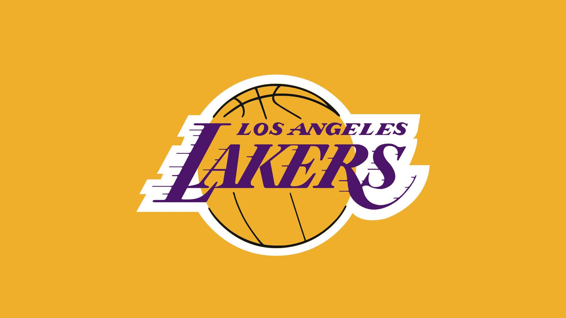 世俱杯-太行山巅的寒刃,高诗岩如何将渤海湾的风钉在计分板上