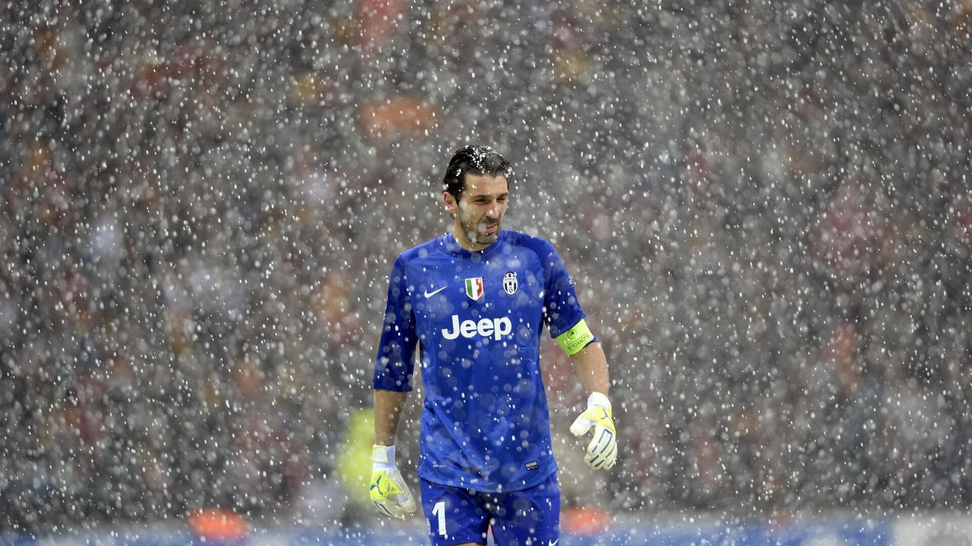 世俱杯2025-双重逆转,从绿茵场到乒乓台,领袖如何书写不朽篇章