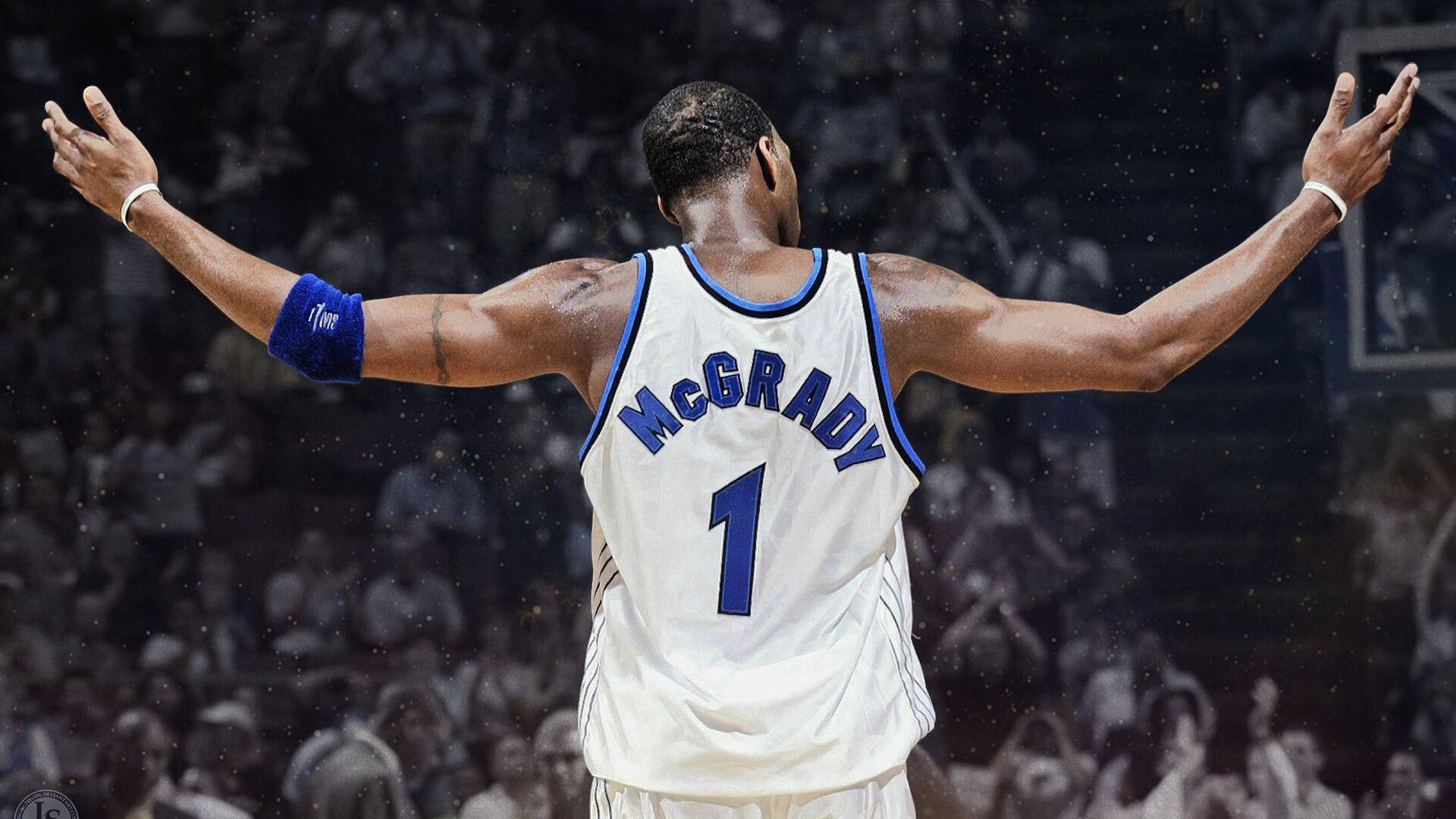 姆巴佩的闪电划破都灵暗夜,却照不亮巨人苏醒前的深渊