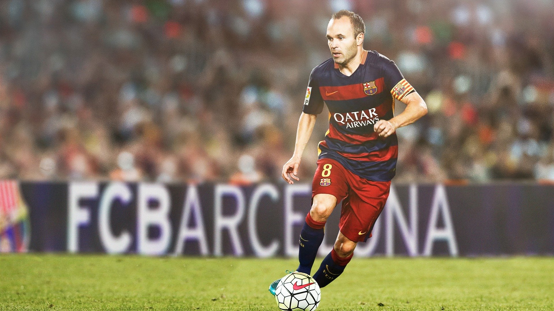 世俱杯时间-维也纳回旋,当奥恰洛夫的技术革命横扫英格兰的旧日荣光