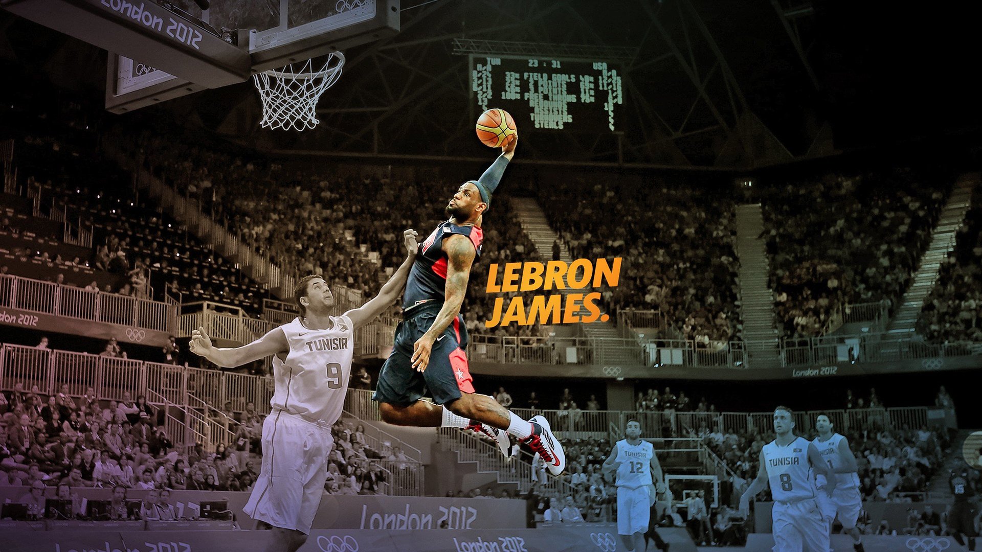 世俱杯直播-哈斯绝杀梅奔启示录，皮亚斯特里的冰与火之歌如何重新定义F1秩序