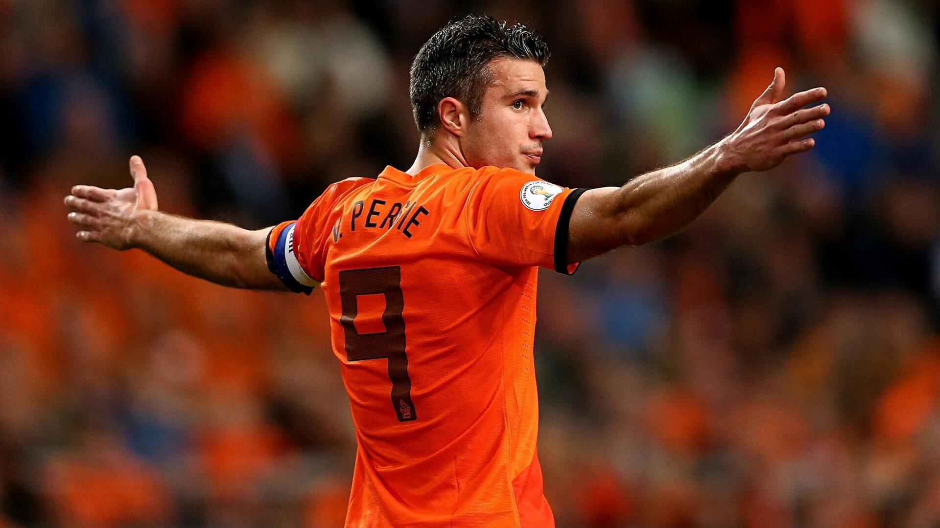 铁血战车轰鸣,金羽双翼振翅—德国队横扫印尼背后的双重奏