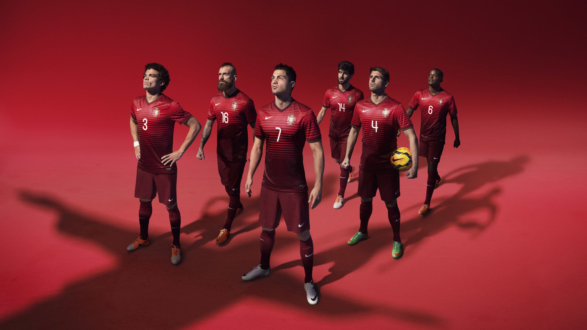 指挥家与艺术品,奥亚尔萨瓦尔如何将一场胜利谱写成温布利的咏叹调