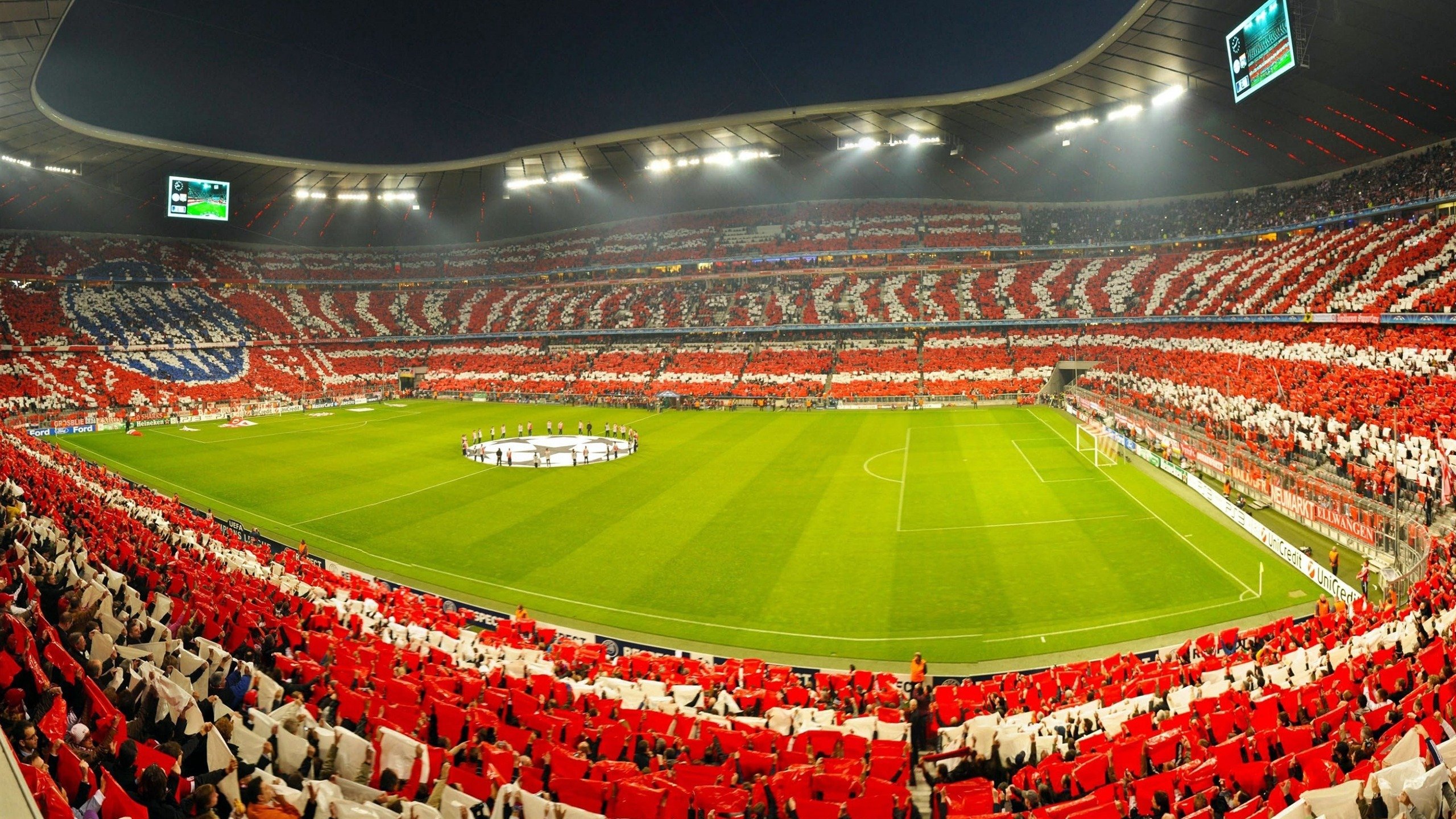 世俱杯2025-冰与火的胜利，戴资颖的绝对统治与丹麦队的致命绝杀