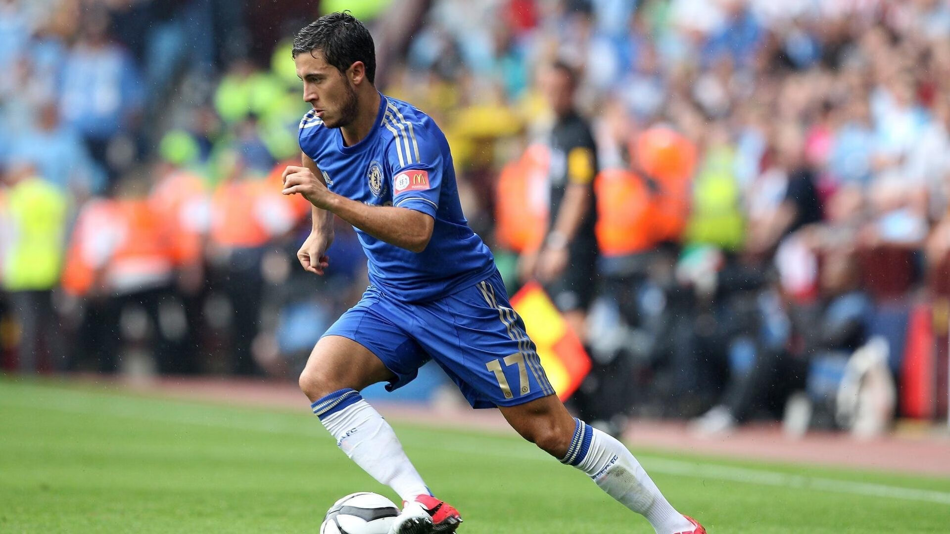 世俱杯奖金-从马德拉到都灵,从青葱到传奇,C罗统领尤文图斯,以王者之姿碾压塞内加尔联队