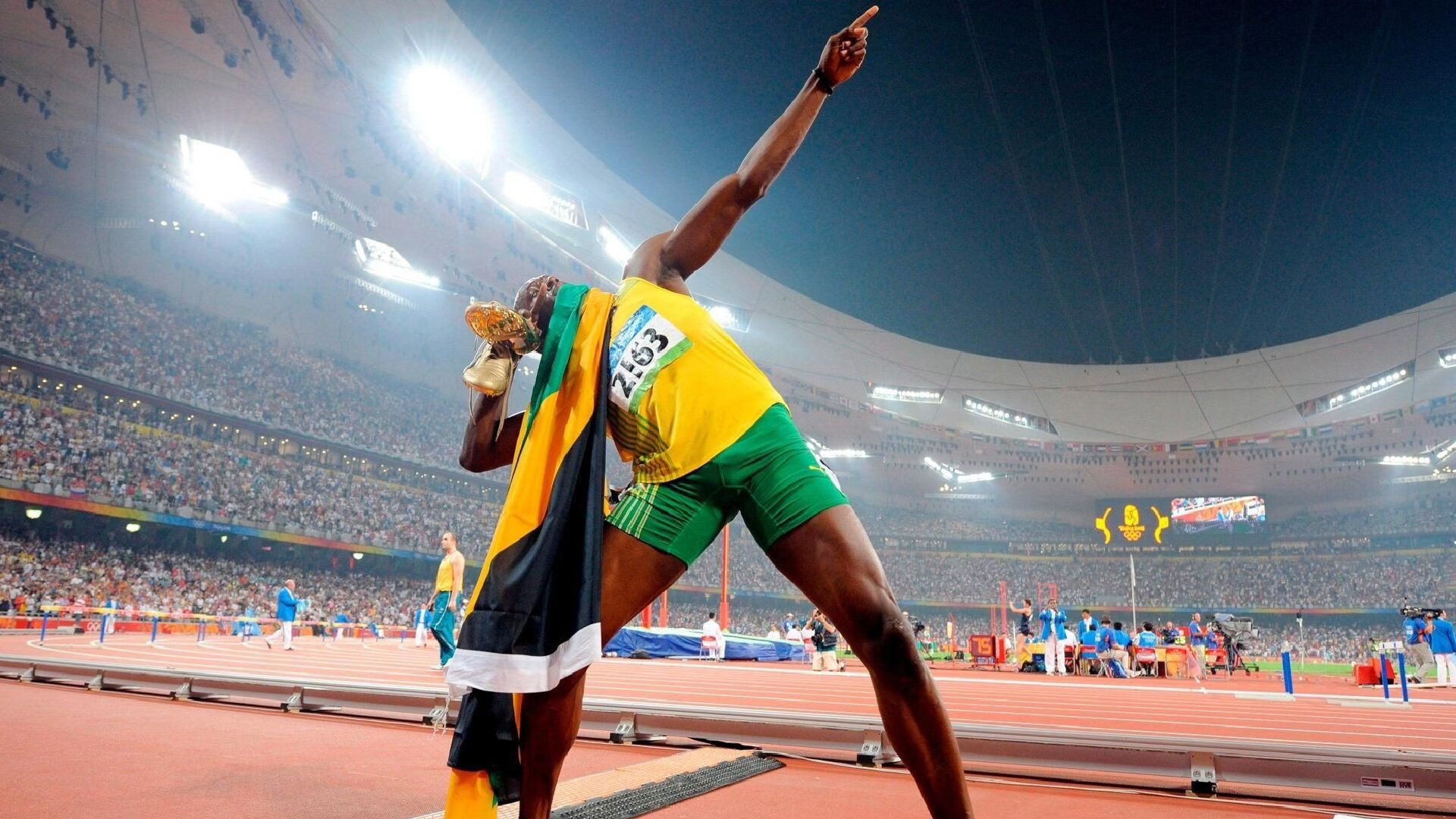 世俱杯改制-历史性一刻!美国绝境逆袭挪威,维尼修斯意外制胜改写足球叙事