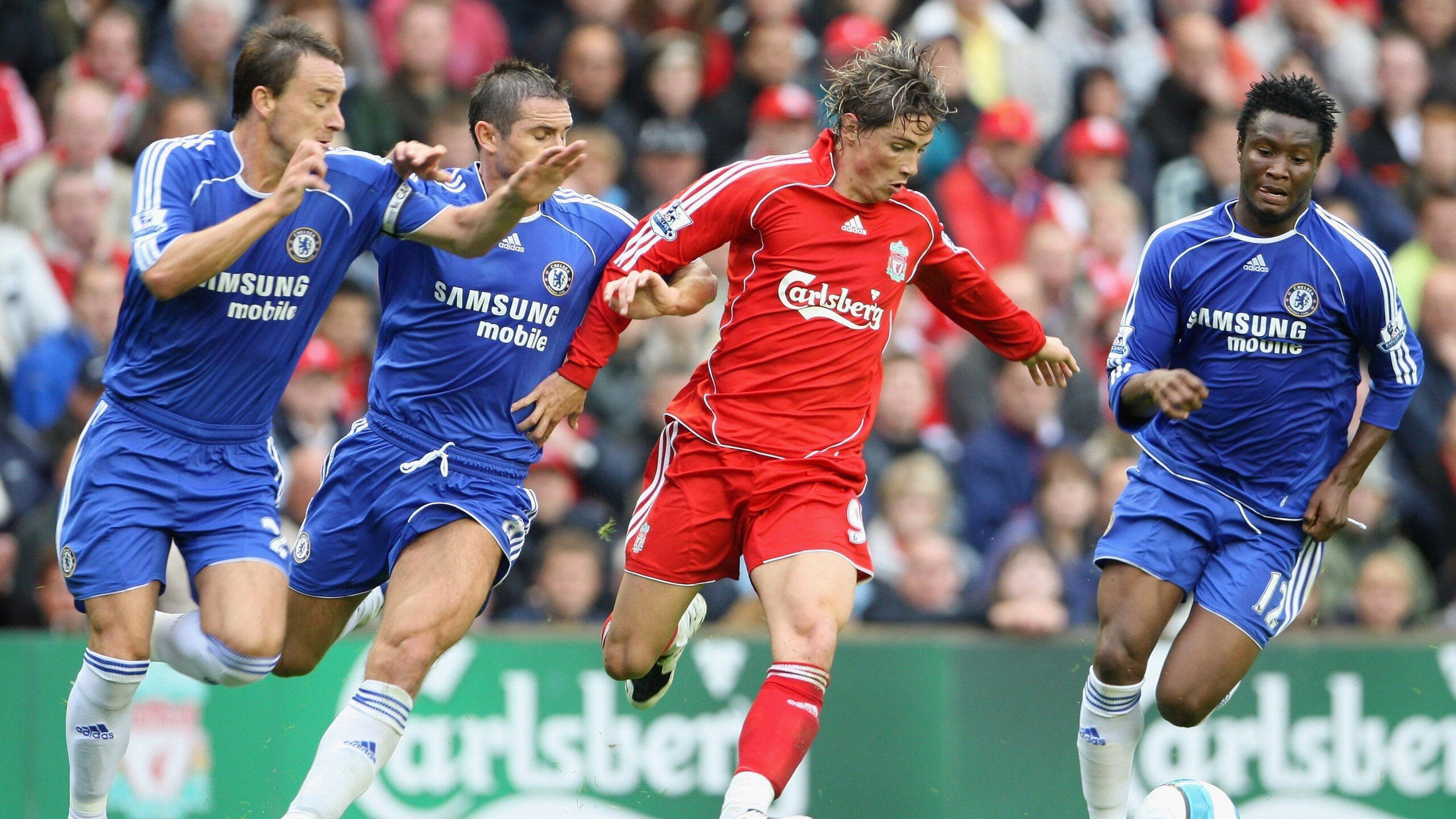 世俱杯时间-一场不存在的比赛，当上海队逆转热火，库里正统治另一个夜晚