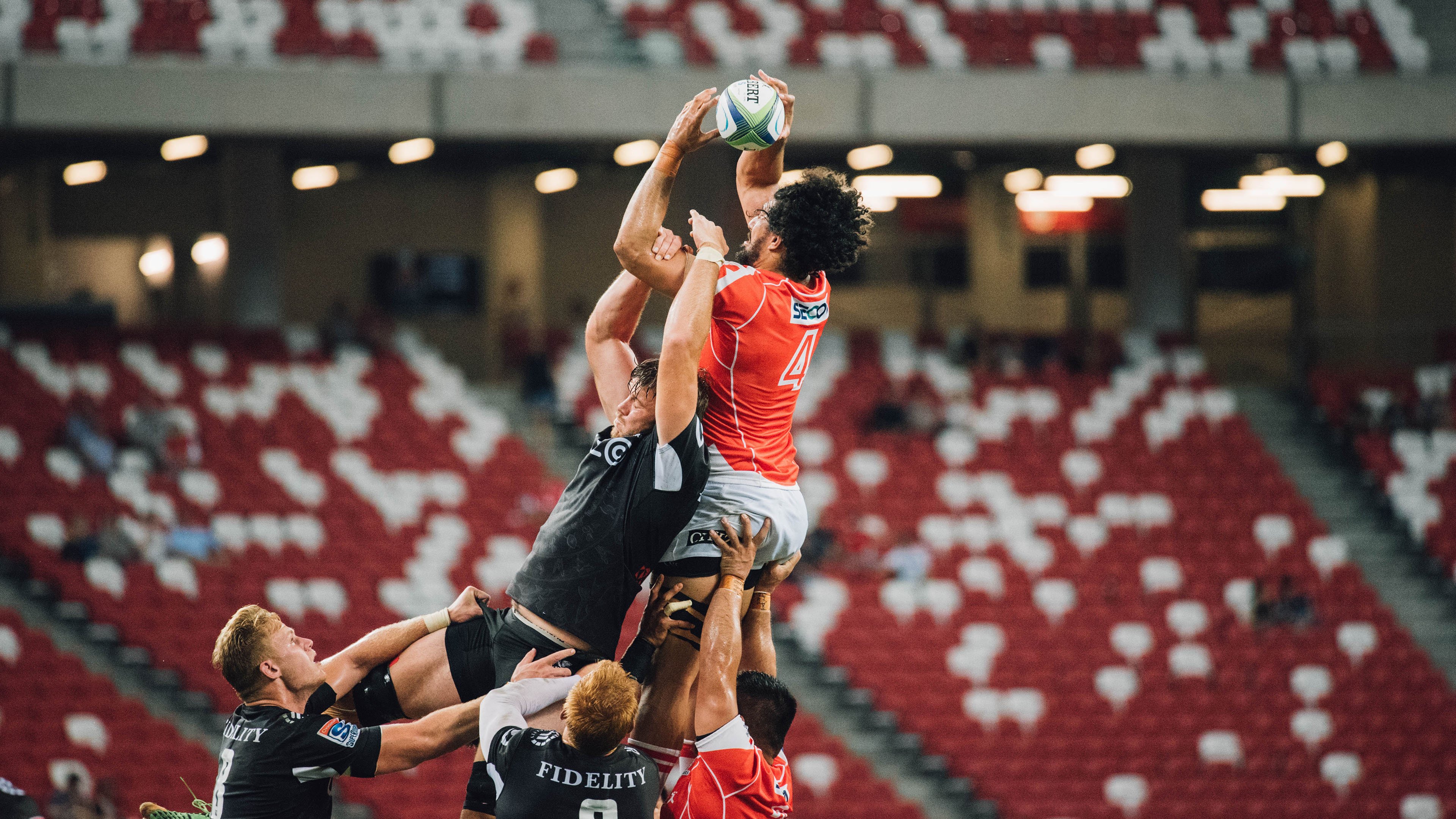 从绝地反击到完美掌控,体育世界唯一性的双重诠释