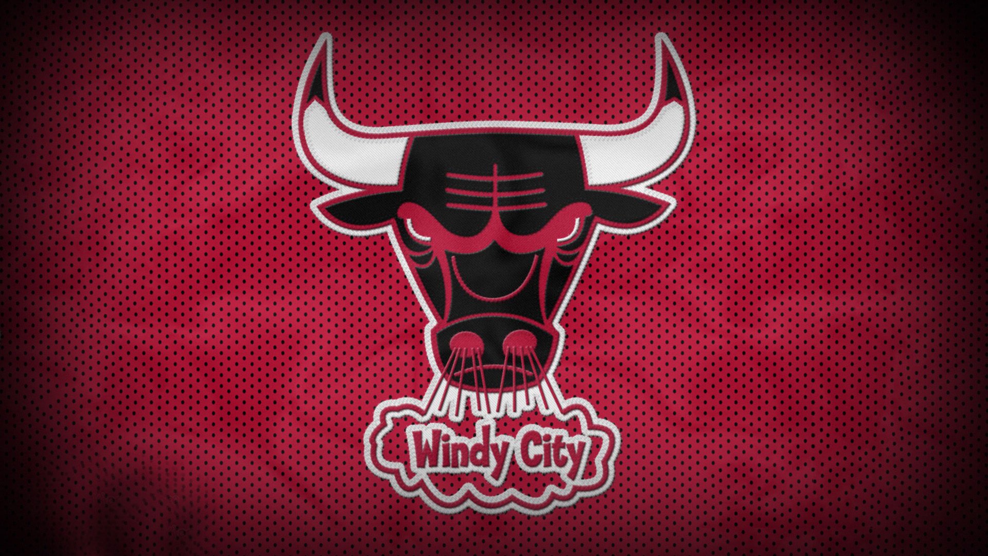 世俱杯赛程-混凝土之心,梅德韦杰夫如何用温网之剑,劈开年终总决赛的苍穹