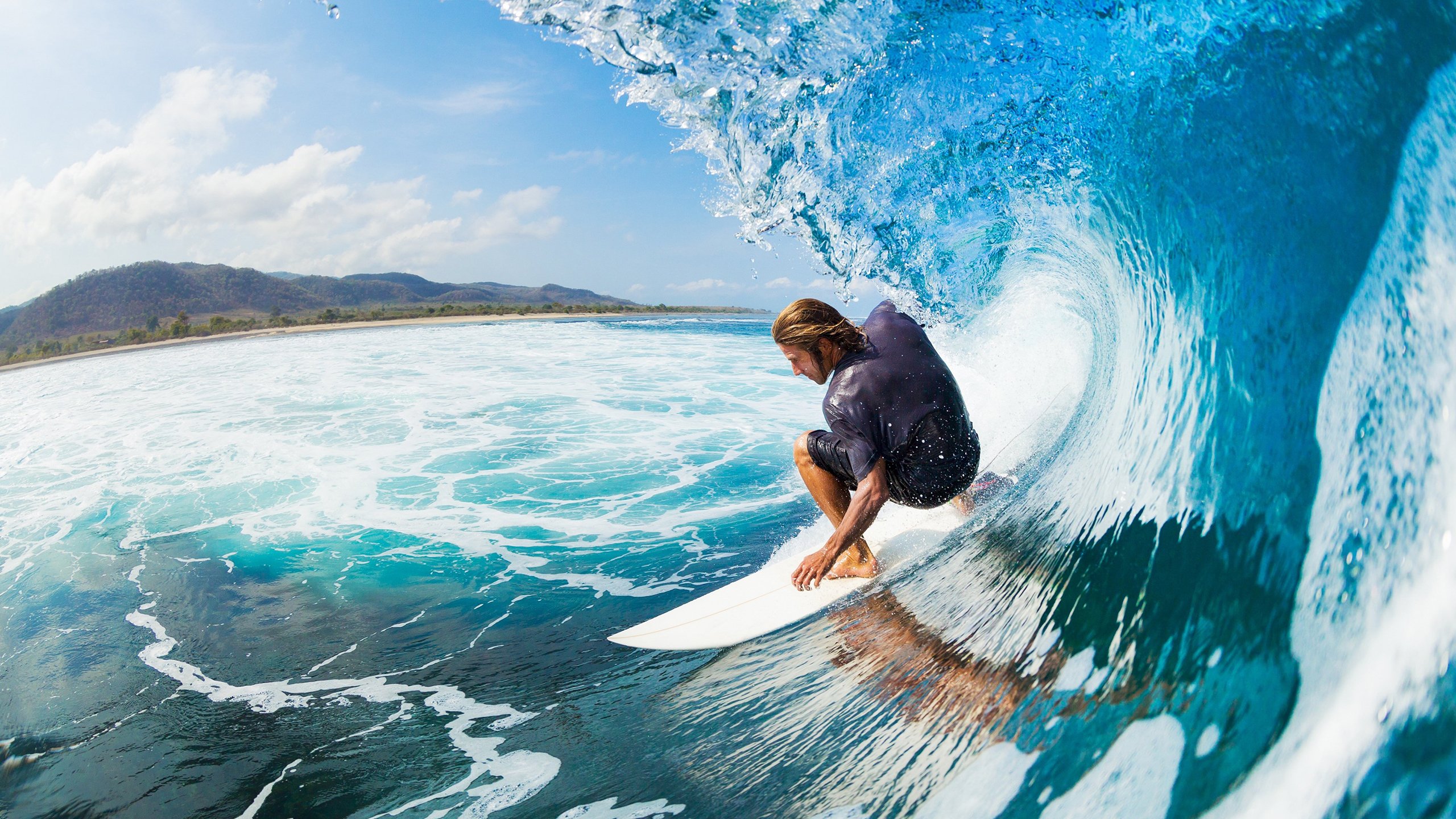 险胜与统治,安迪·穆雷的双面2016