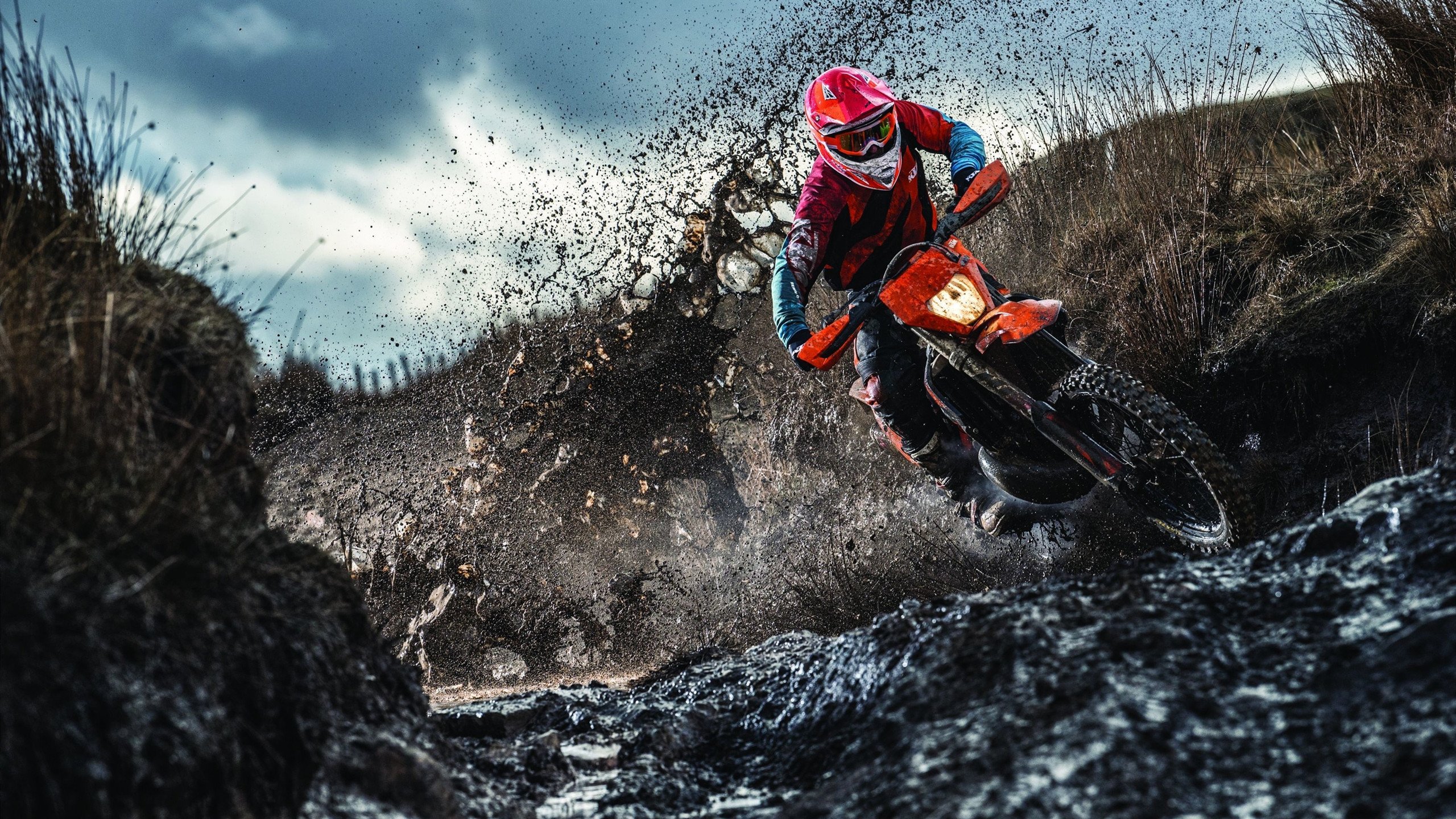 世俱杯-羽球烽火，印尼军团横扫印度，戴资颖破界刷新历史