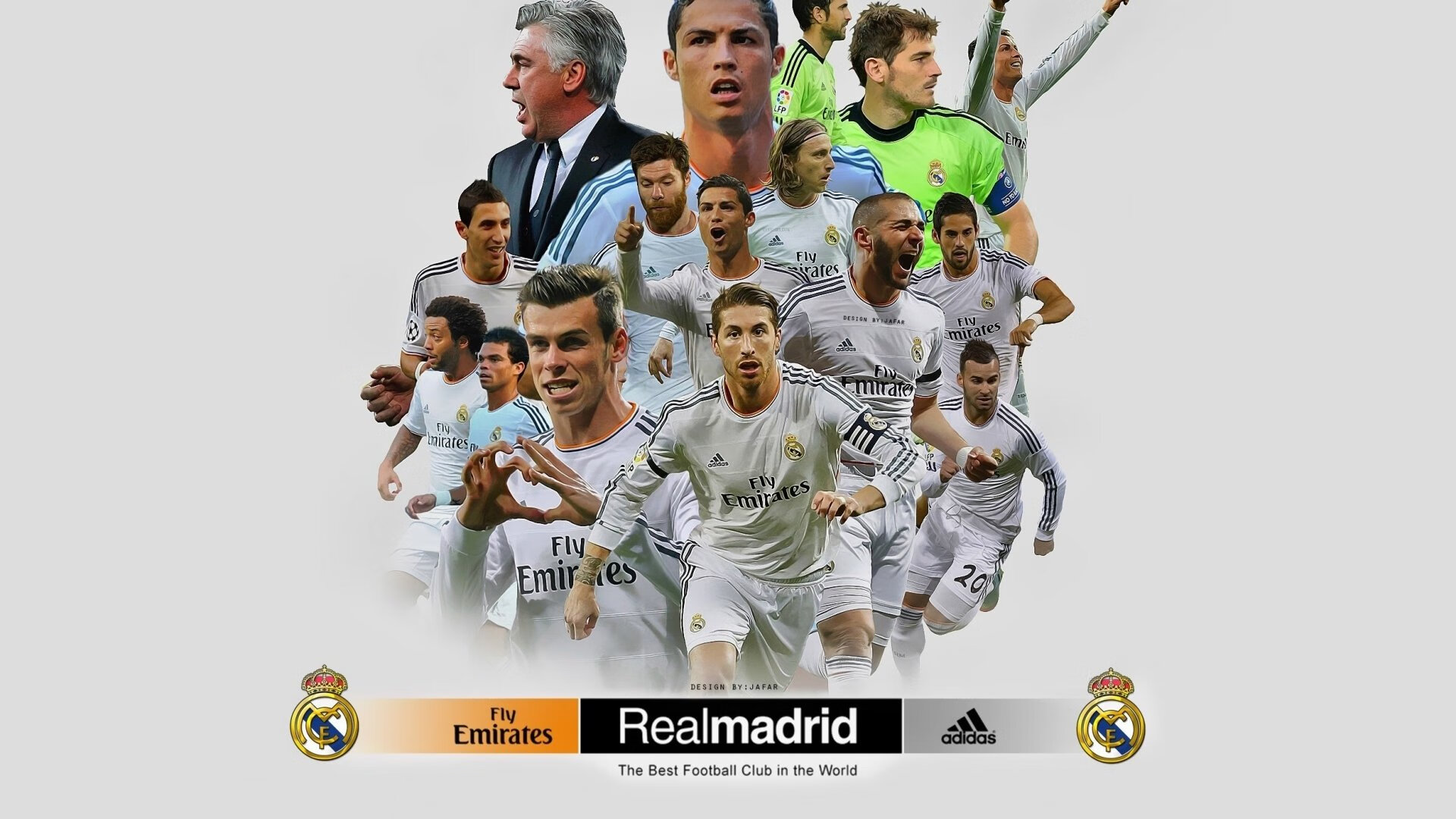 世俱杯参赛资格-荣耀之夜，逆转风暴与高光时刻的交响