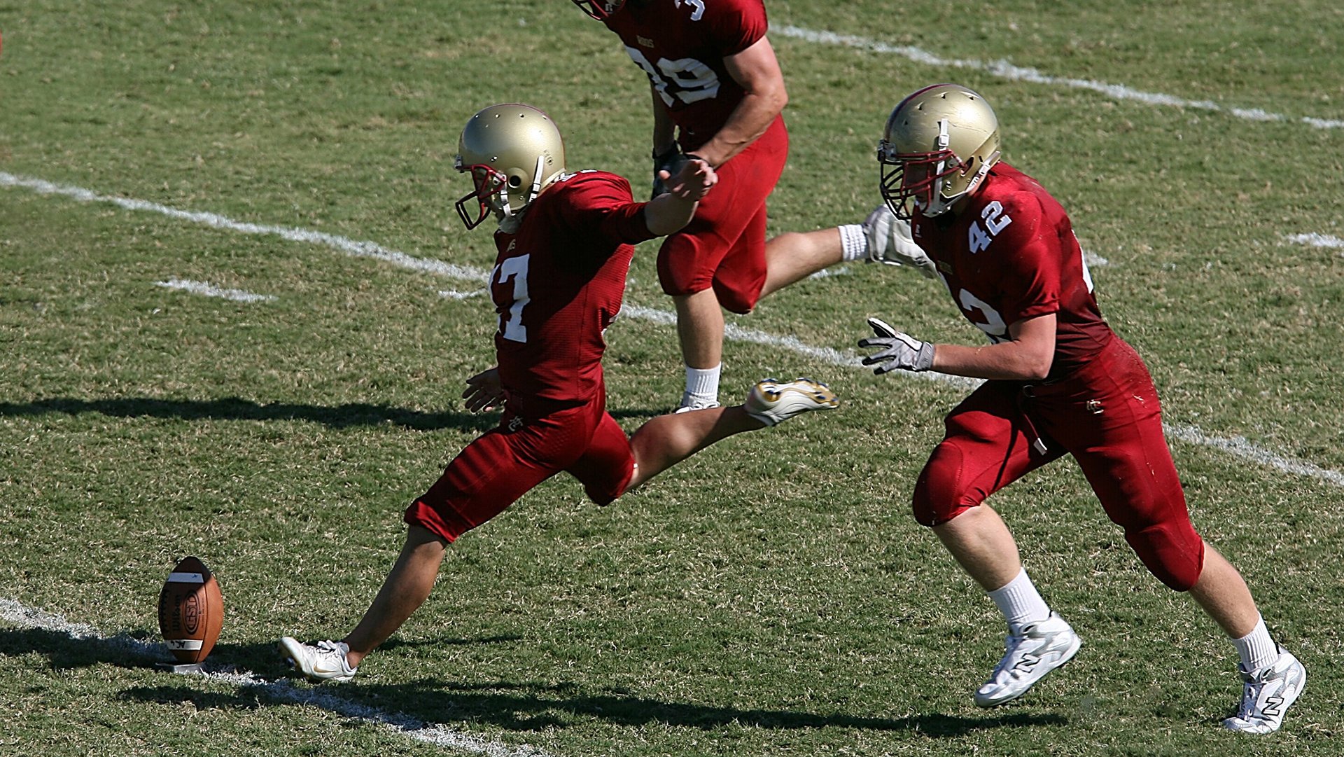 世俱杯冠军-荒诞梦魇，波兰队轻取中国队，看许昕挥拍力挽狂澜