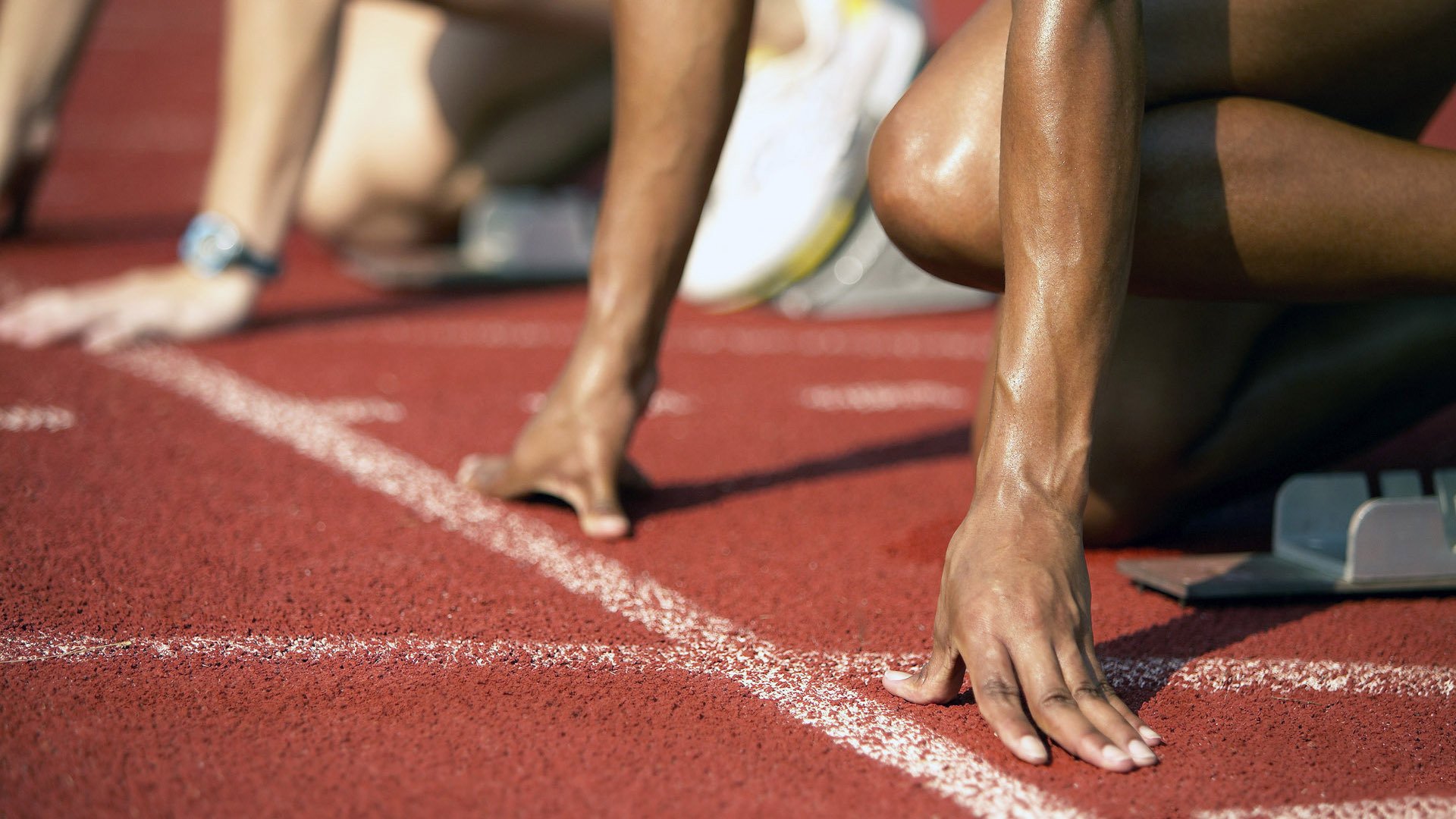 法网式横扫！西西帕斯用红土基因点燃ATP总决赛