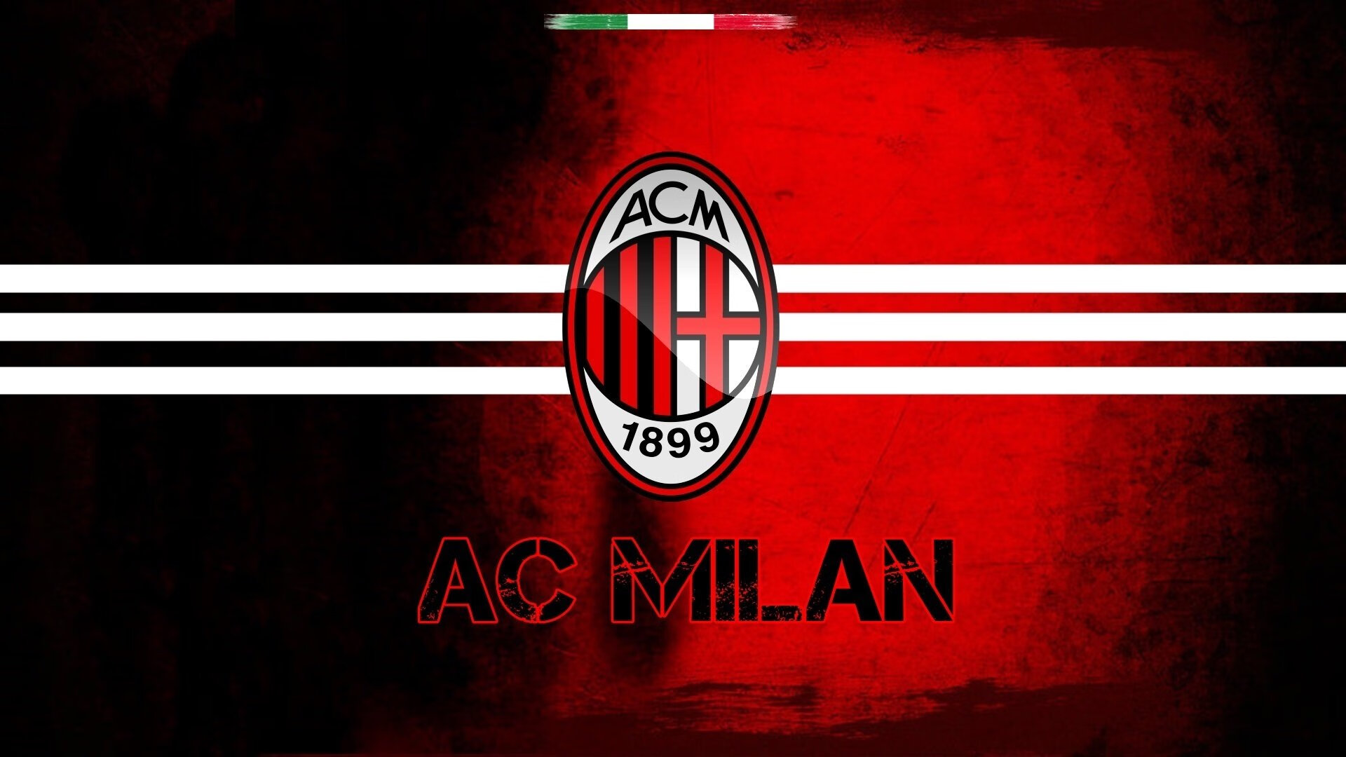 世俱杯-冰火两重天,高诗岩一记三分点燃冷夜,广东队用不认命完成最燃逆转
